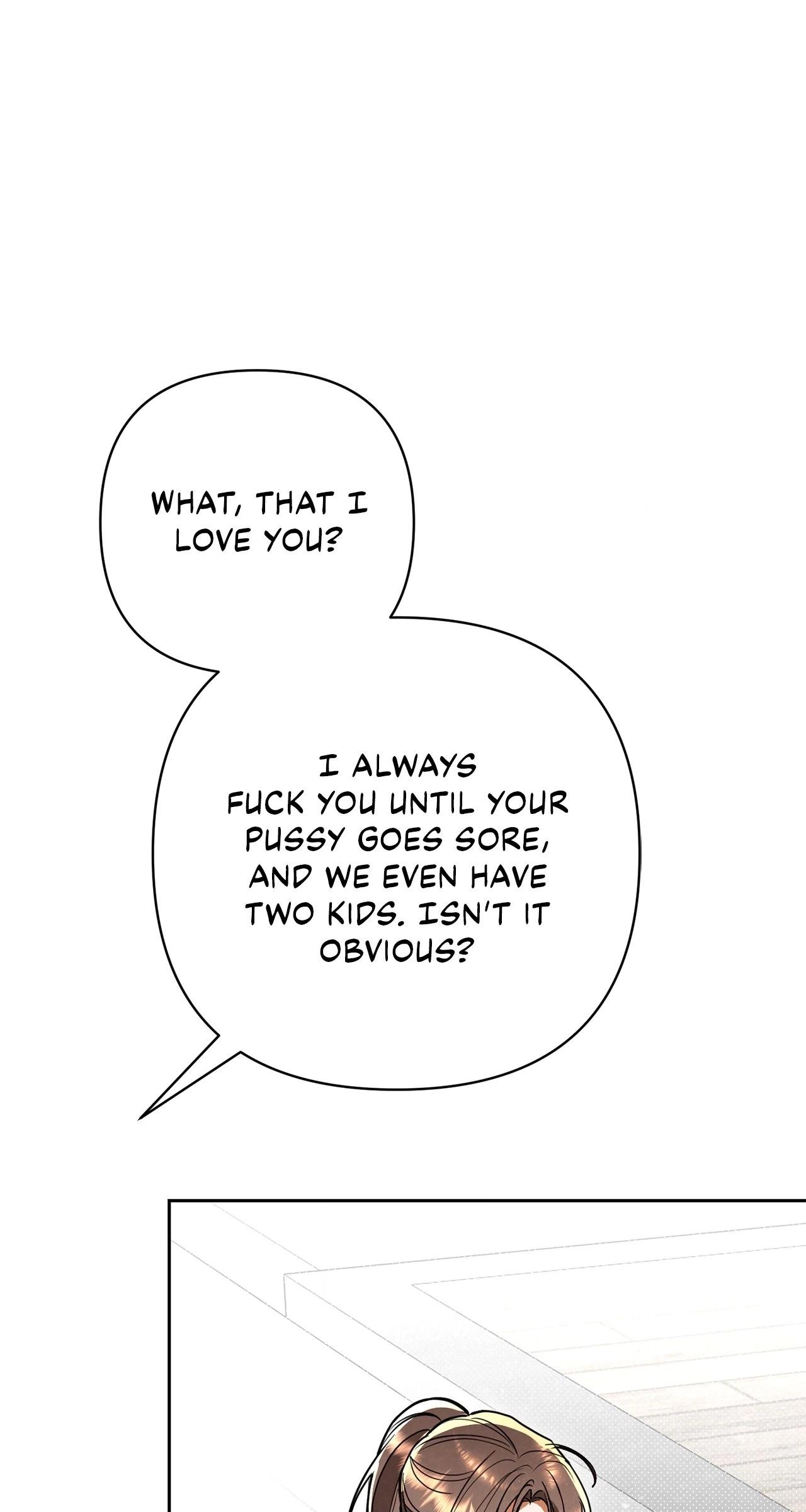 Read The Absolute Threshold chapter 60.09 image 3 on Lezhin