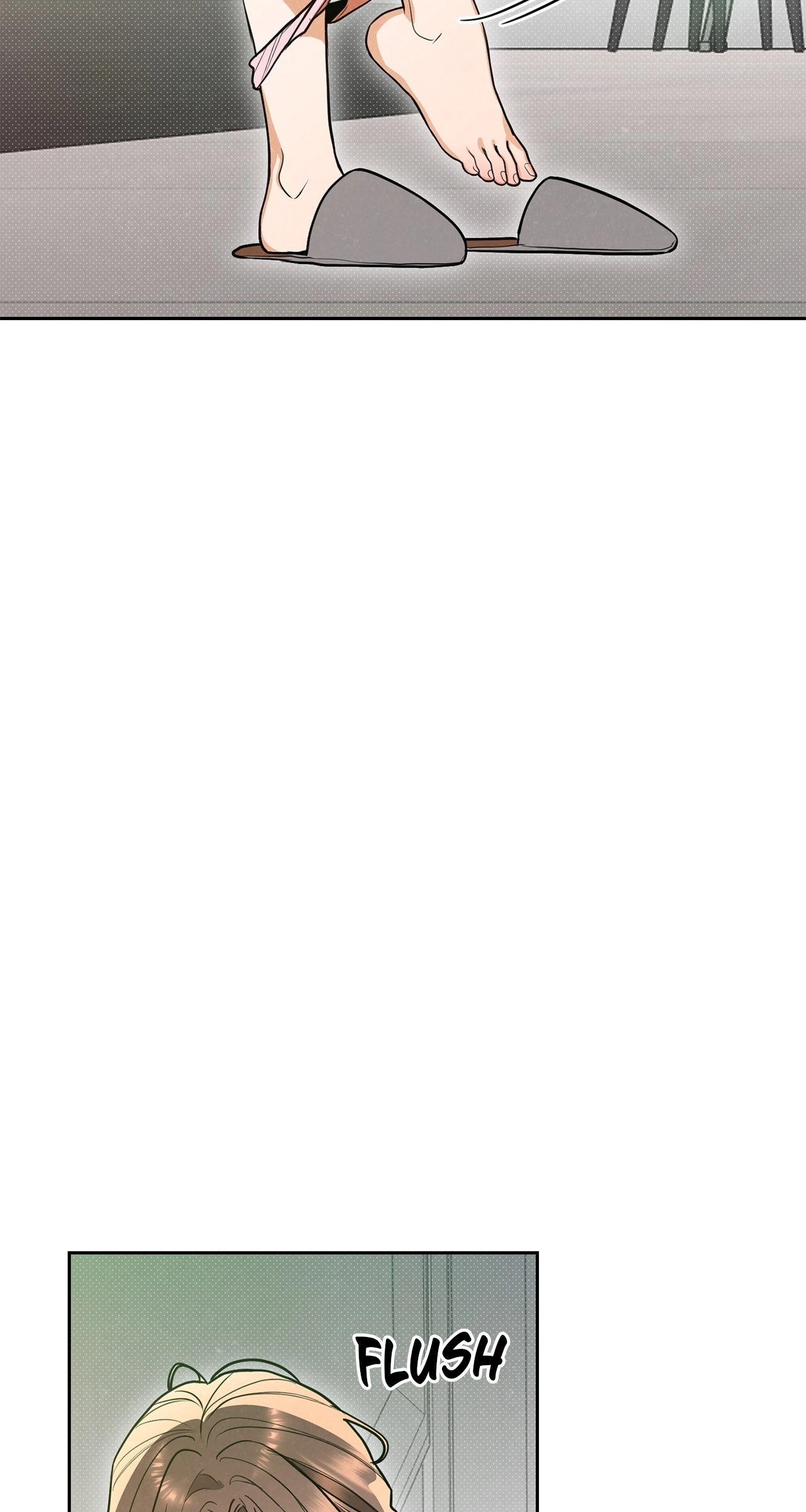 Read The Absolute Threshold chapter 60.09 image 31 on Lezhin