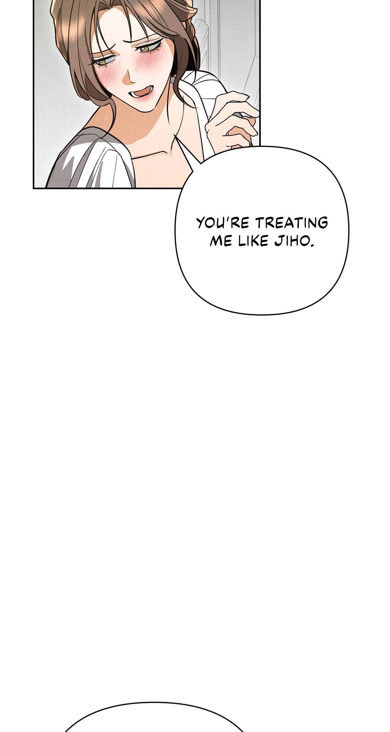 Read The Absolute Threshold chapter 60.09 image 32 on Lezhin
