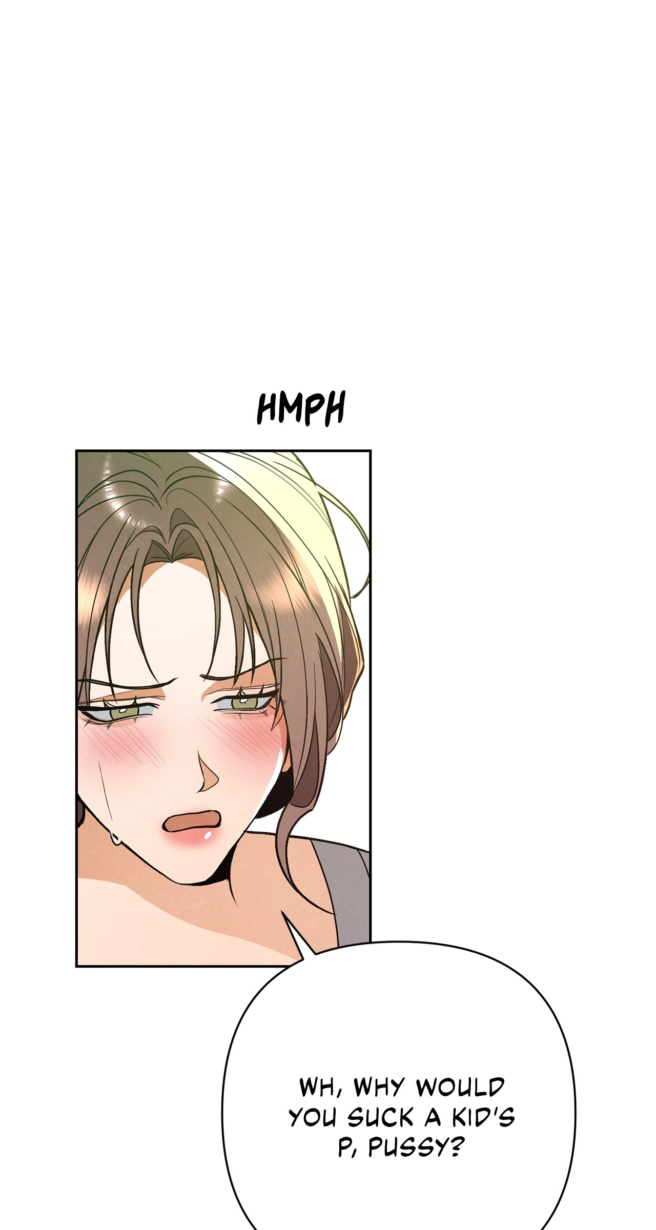 Read The Absolute Threshold chapter 60.09 image 34 on Lezhin