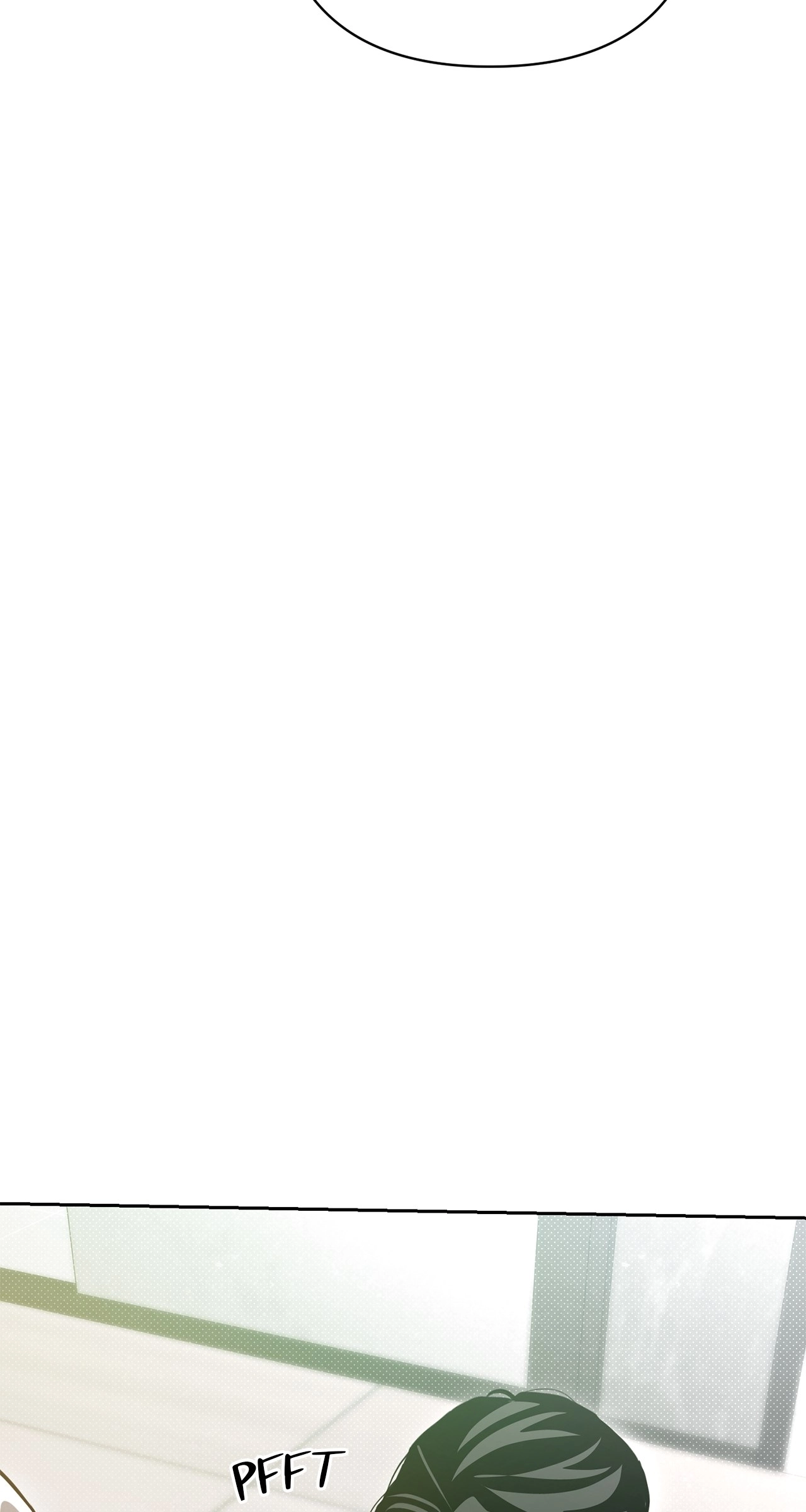 Read The Absolute Threshold chapter 60.09 image 35 on Lezhin