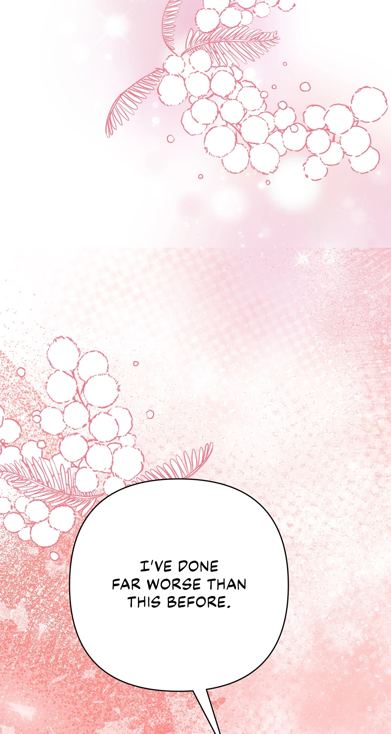 Read The Absolute Threshold chapter 60.09 image 37 on Lezhin