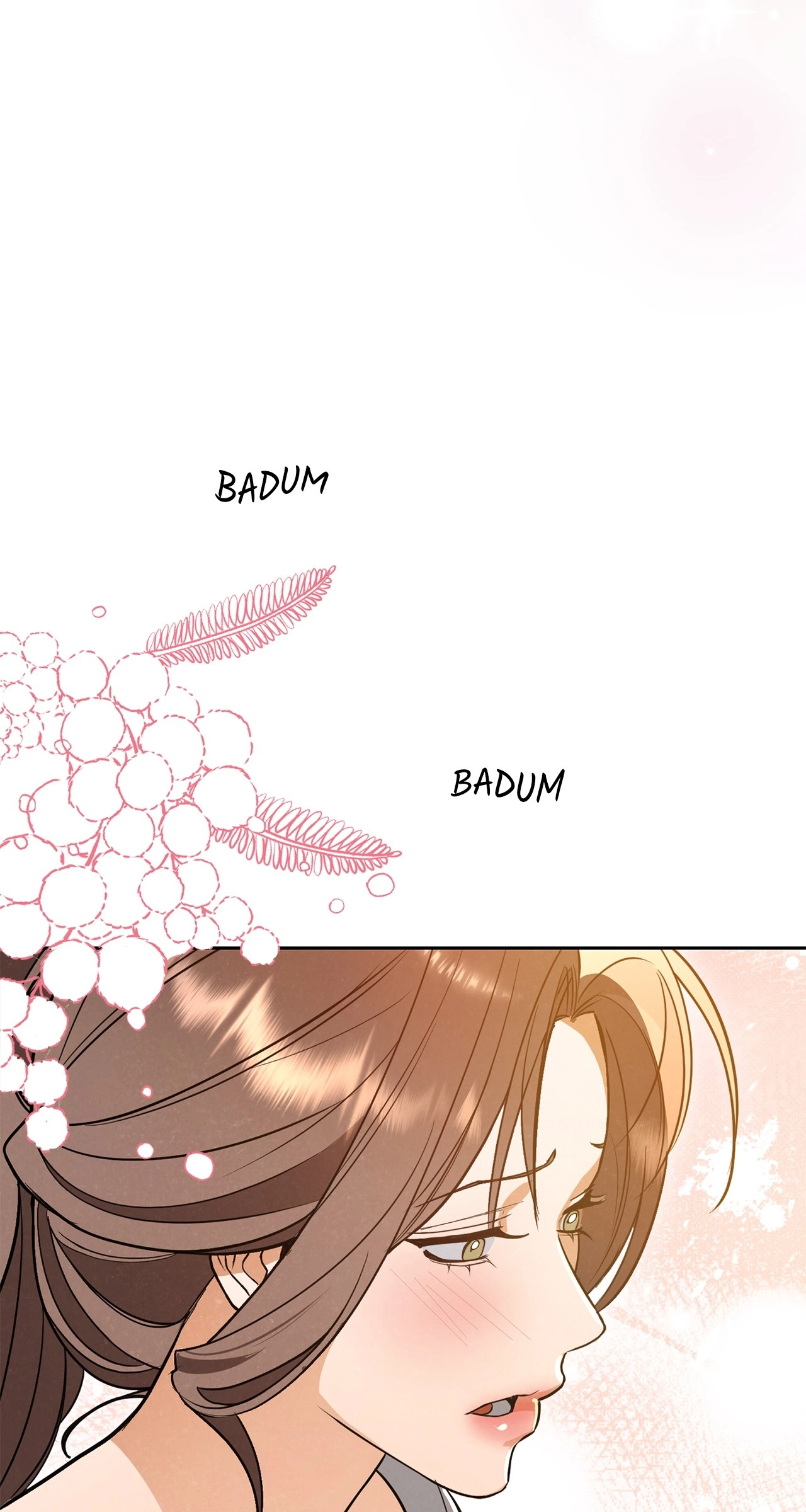 Read The Absolute Threshold chapter 60.09 image 40 on Lezhin