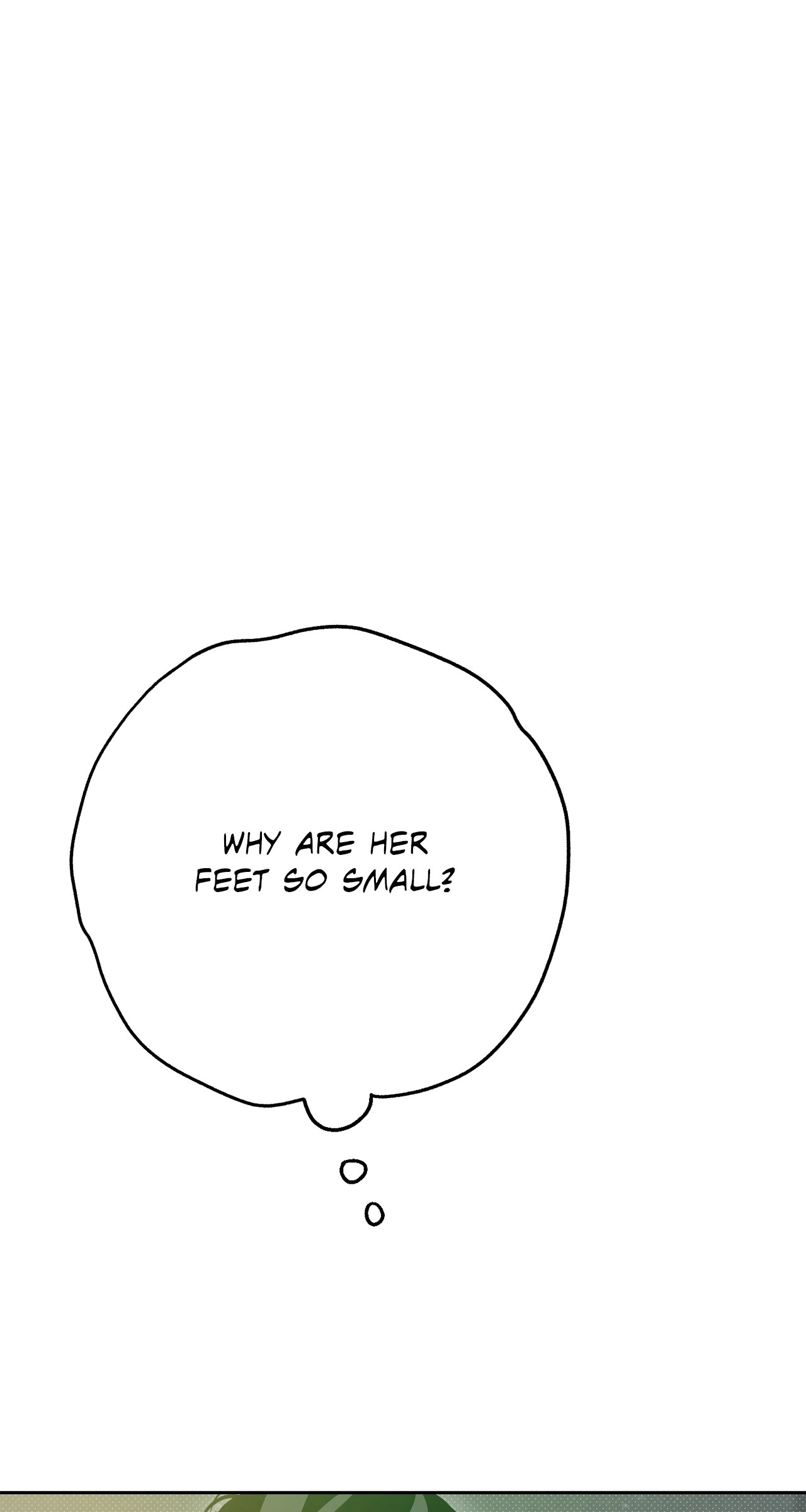 Read The Absolute Threshold chapter 60.09 image 43 on Lezhin
