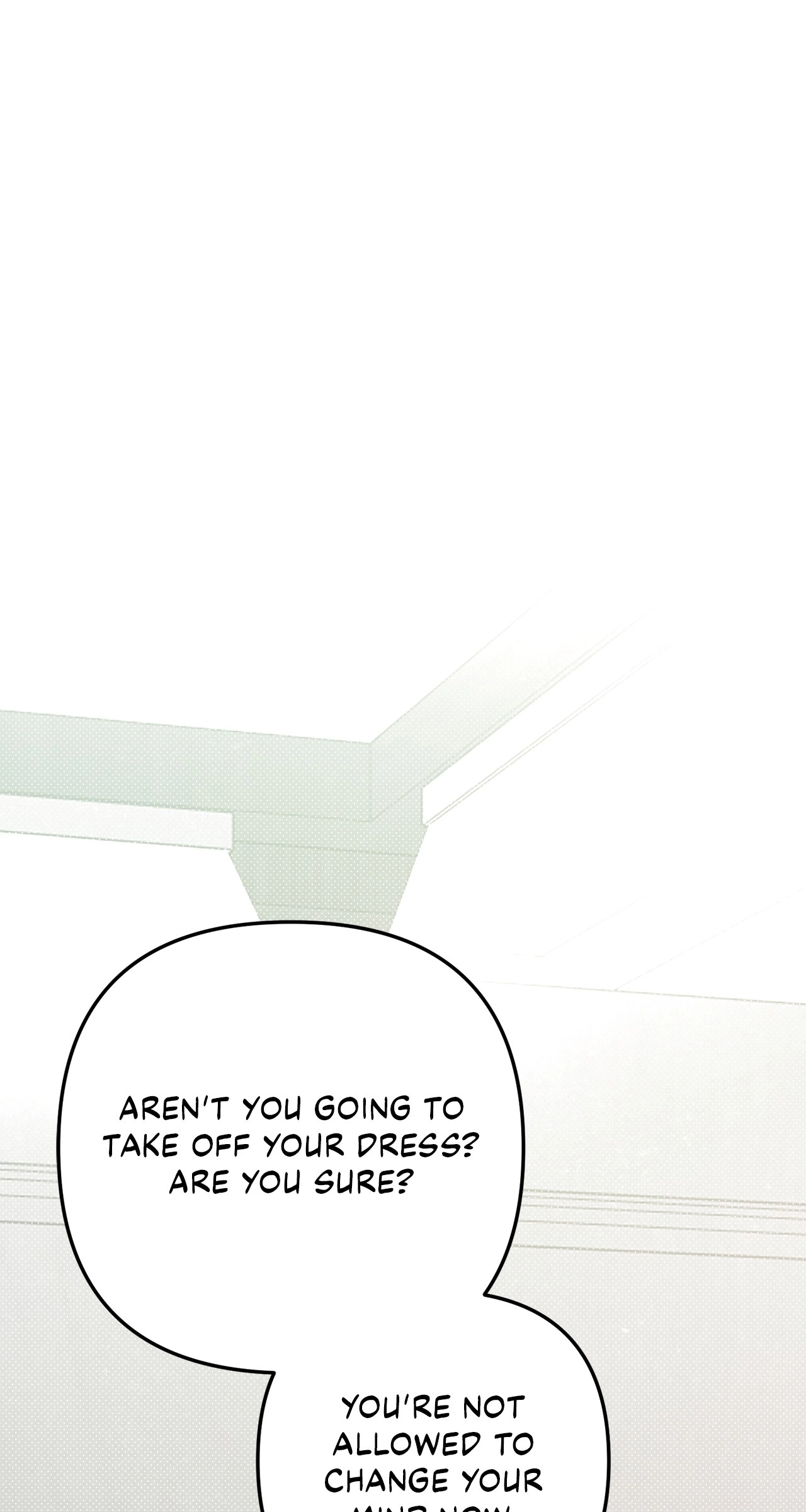 Read The Absolute Threshold chapter 60.09 image 45 on Lezhin