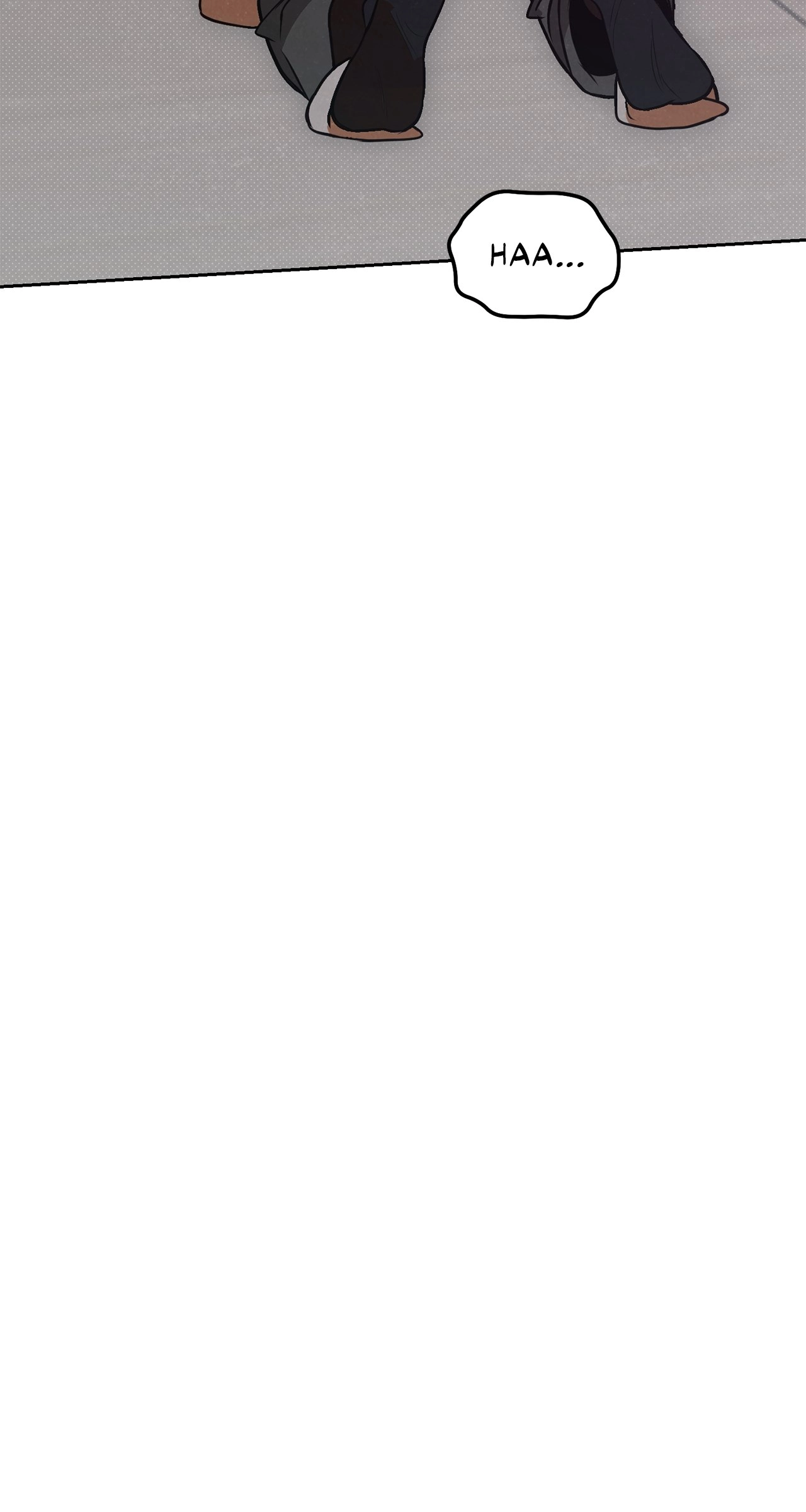Read The Absolute Threshold chapter 60.09 image 47 on Lezhin