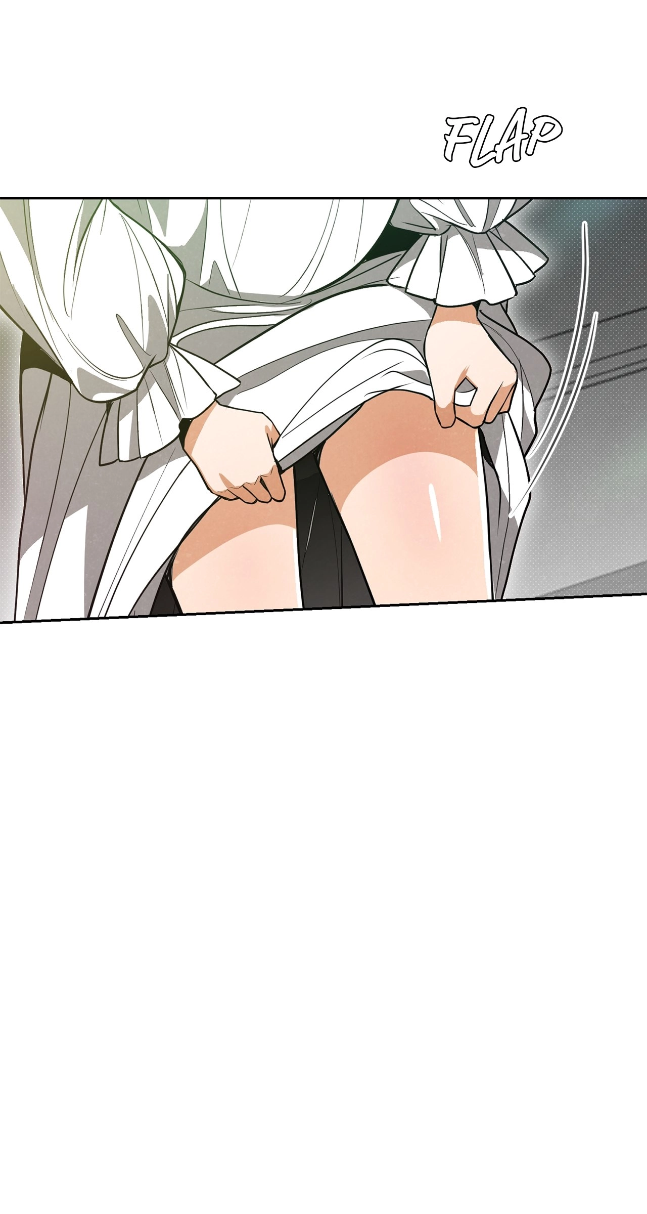 Read The Absolute Threshold chapter 60.09 image 48 on Lezhin
