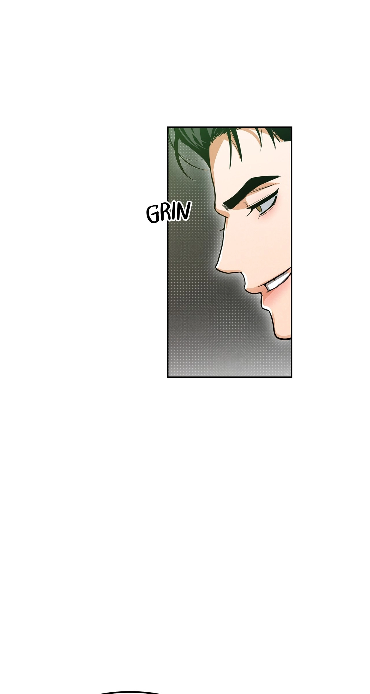 Read The Absolute Threshold chapter 60.09 image 49 on Lezhin
