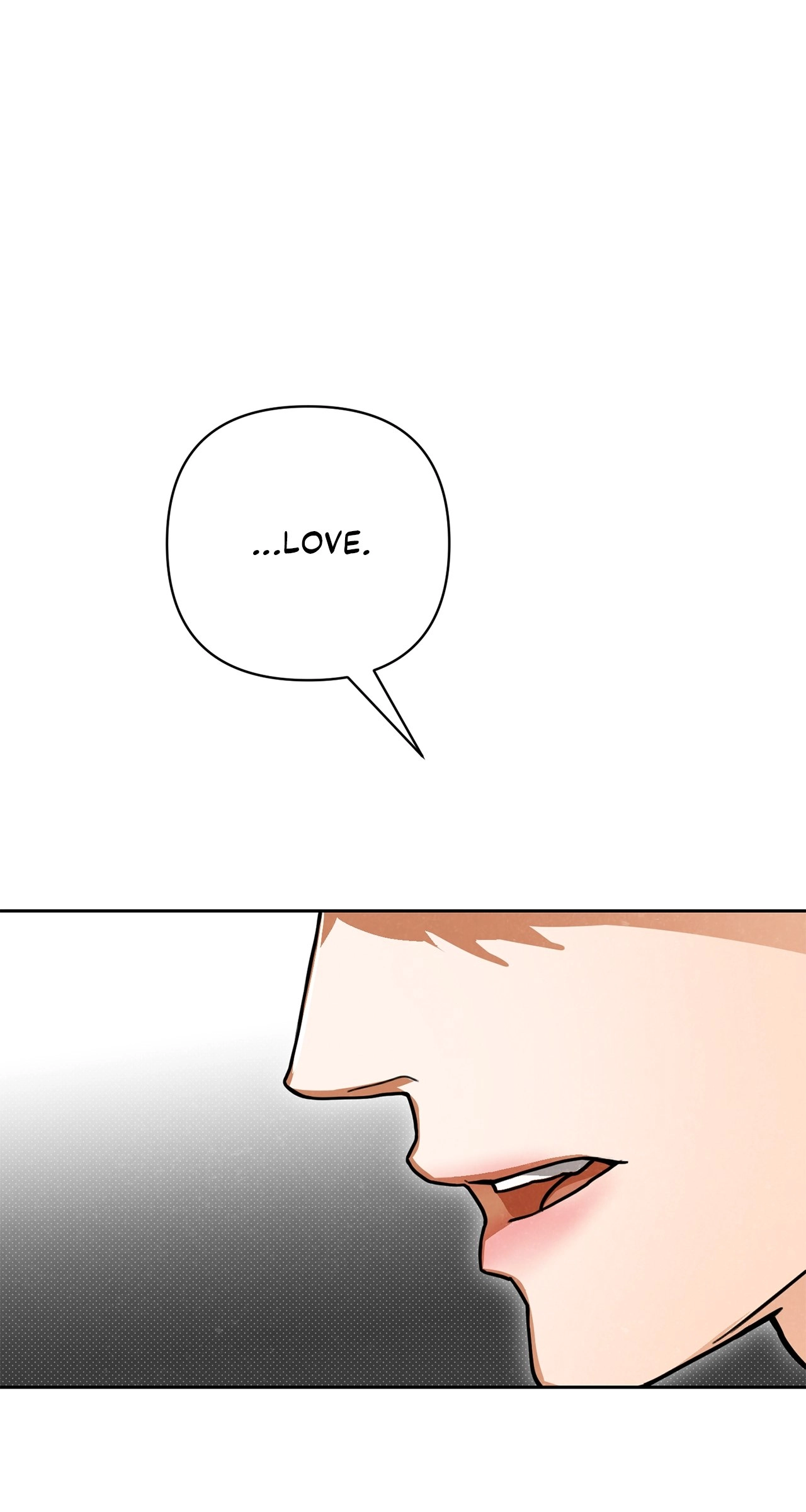 Read The Absolute Threshold chapter 60.09 image 5 on Lezhin