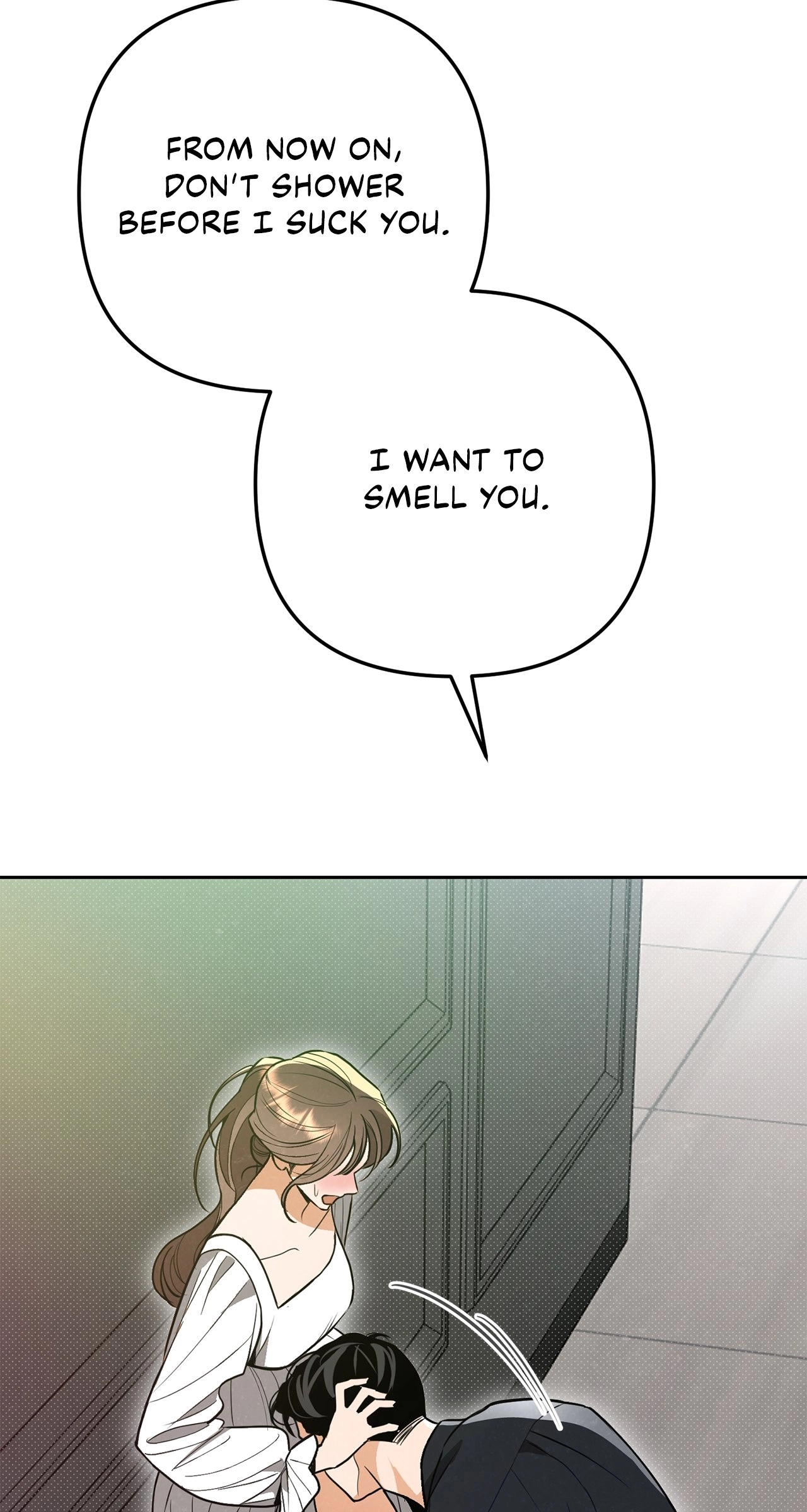 Read The Absolute Threshold chapter 60.09 image 50 on Lezhin