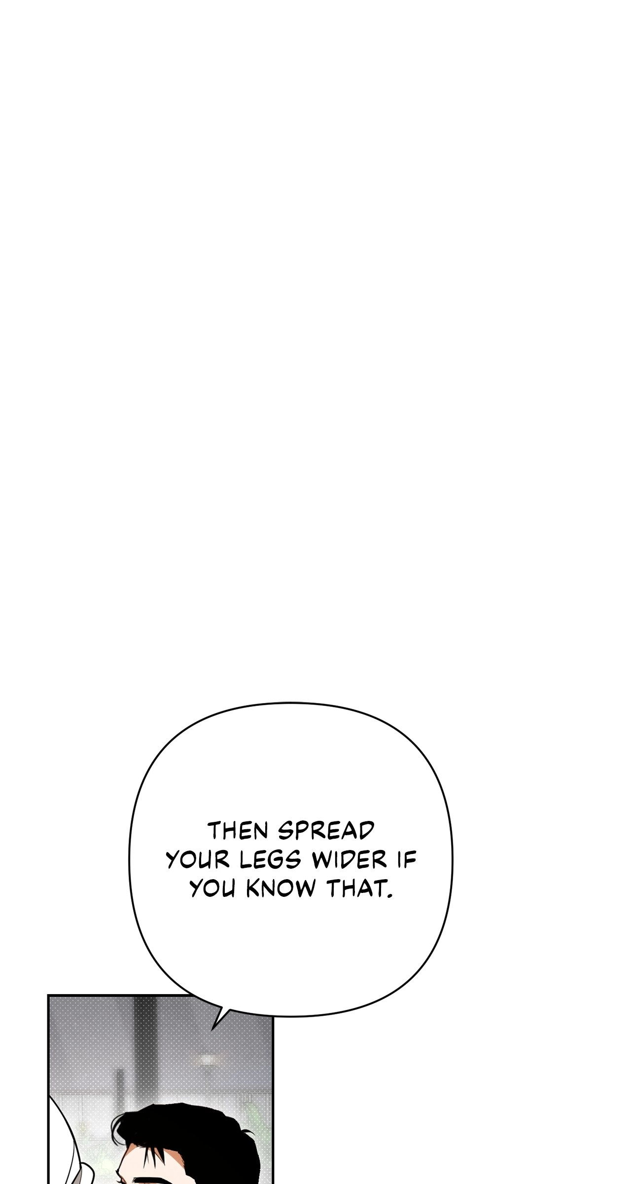Read The Absolute Threshold chapter 60.09 image 53 on Lezhin