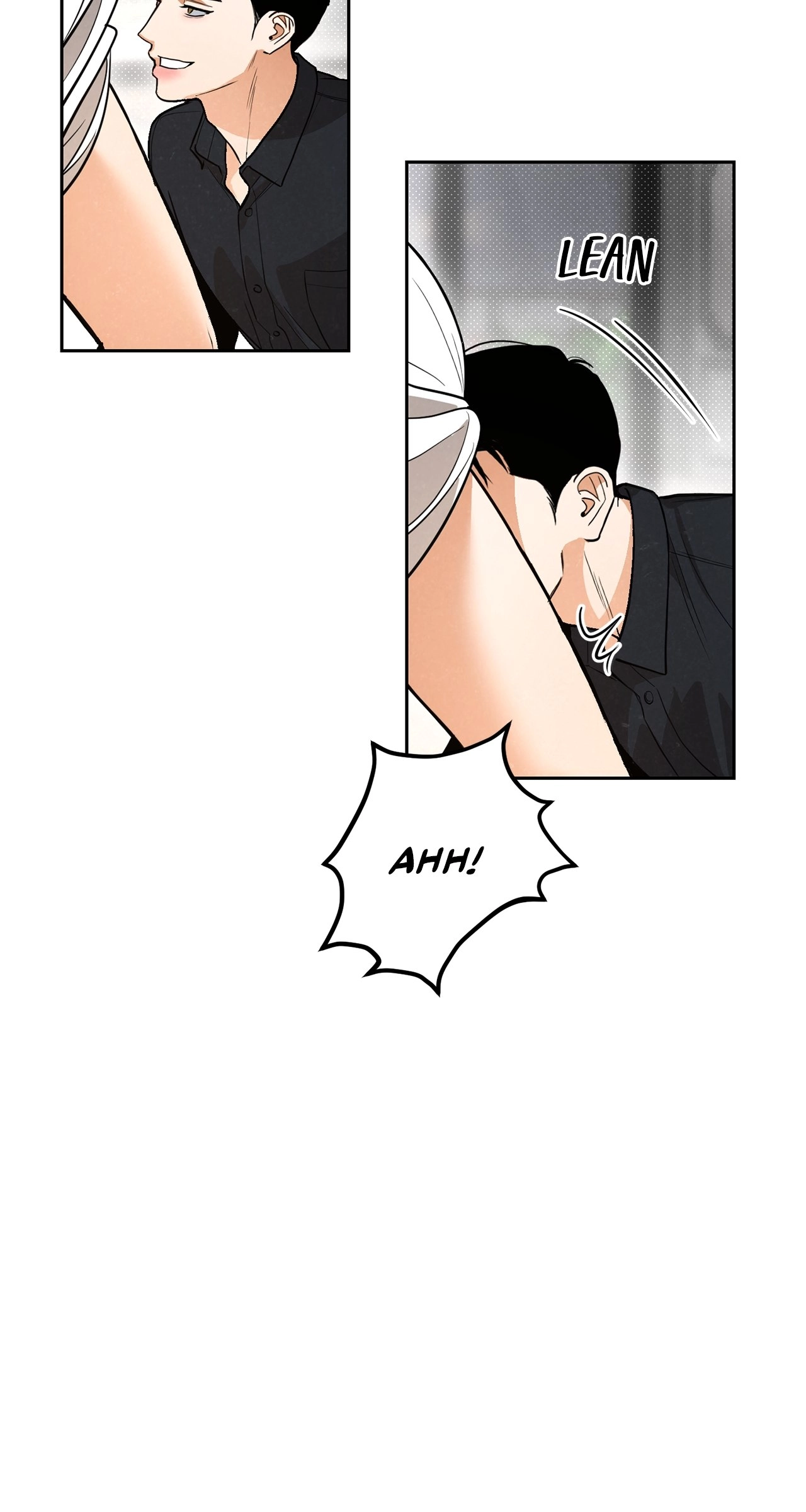 Read The Absolute Threshold chapter 60.09 image 54 on Lezhin
