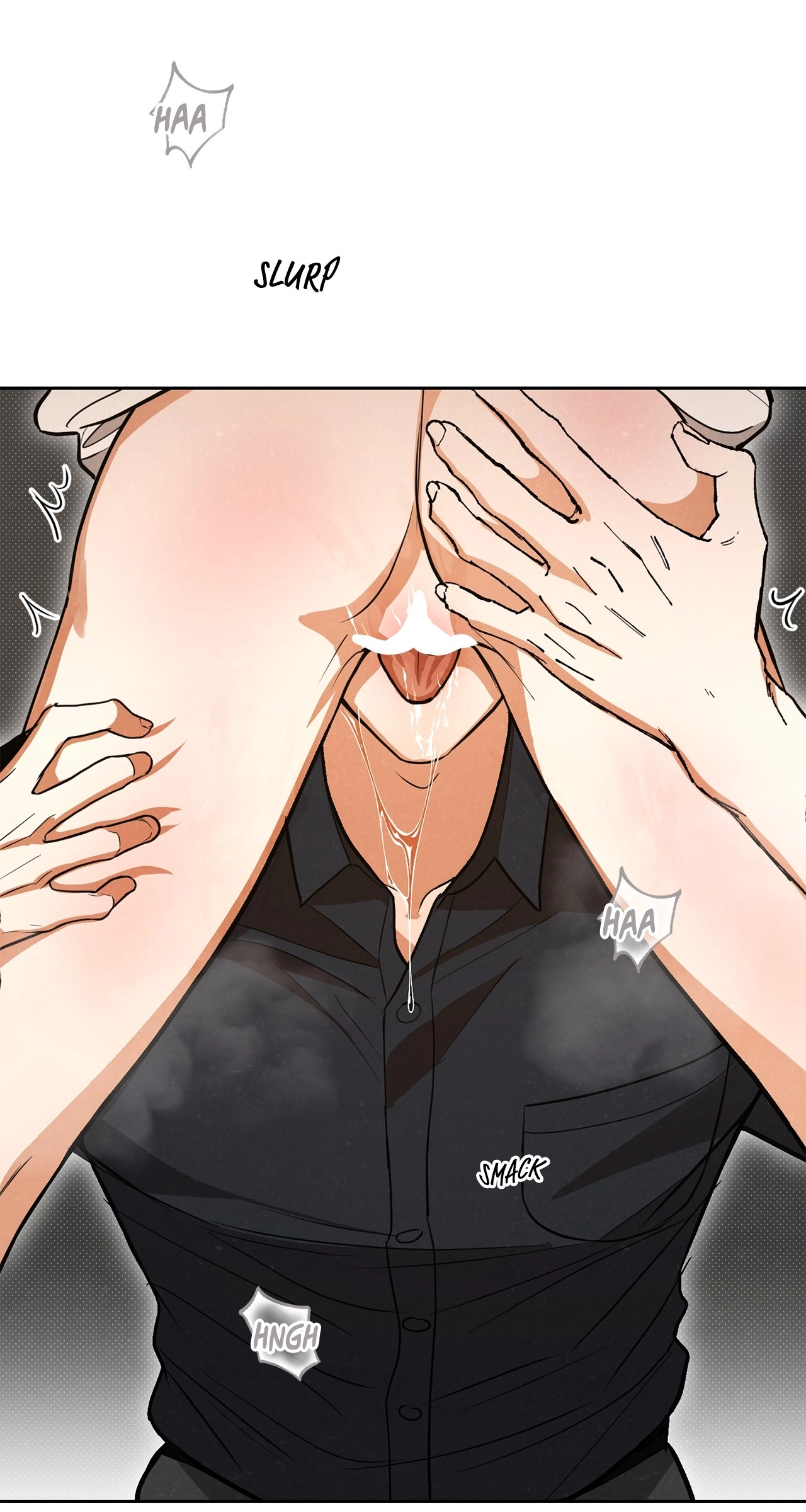 Read The Absolute Threshold chapter 60.09 image 55 on Lezhin