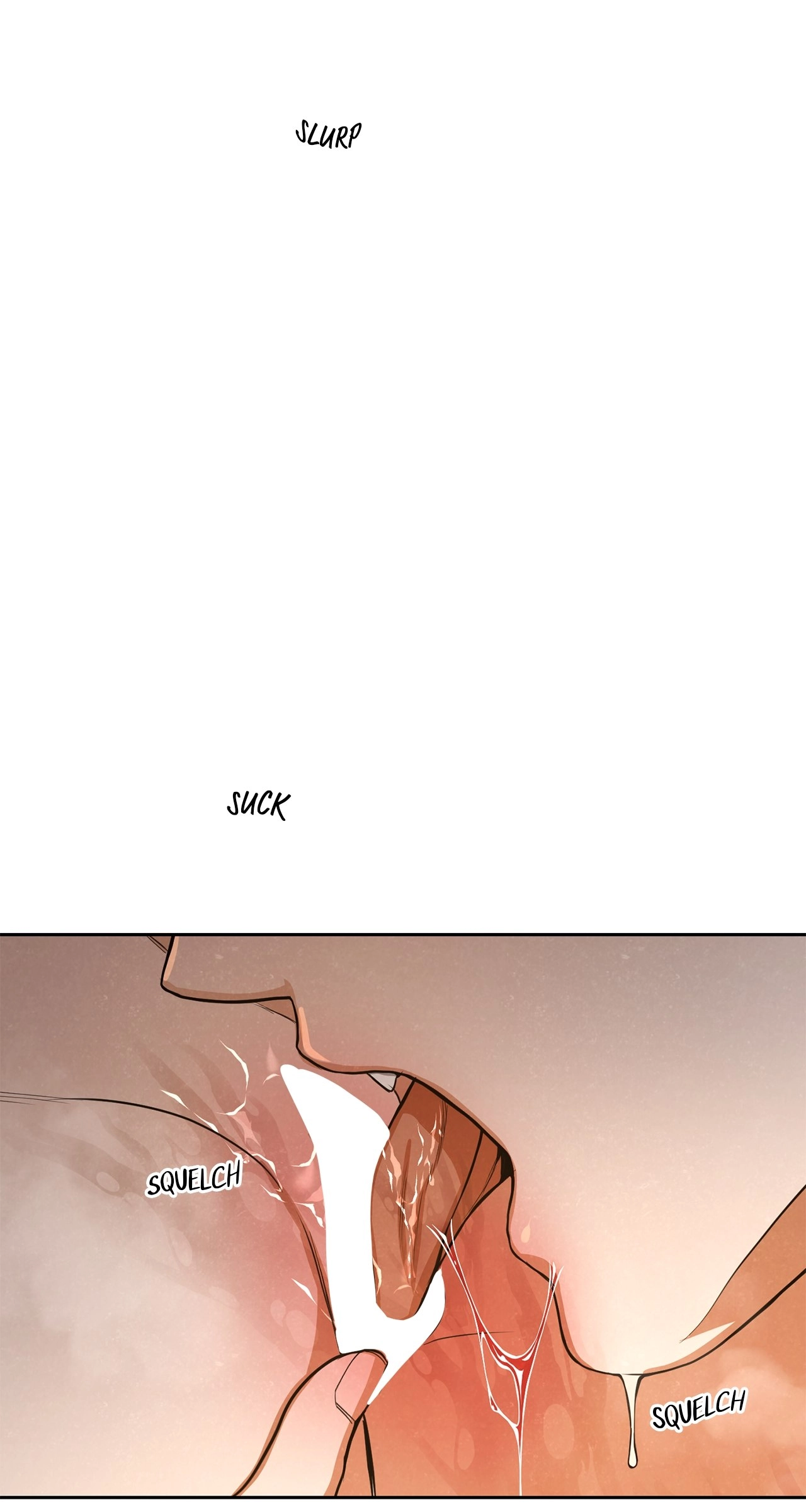 Read The Absolute Threshold chapter 60.09 image 56 on Lezhin