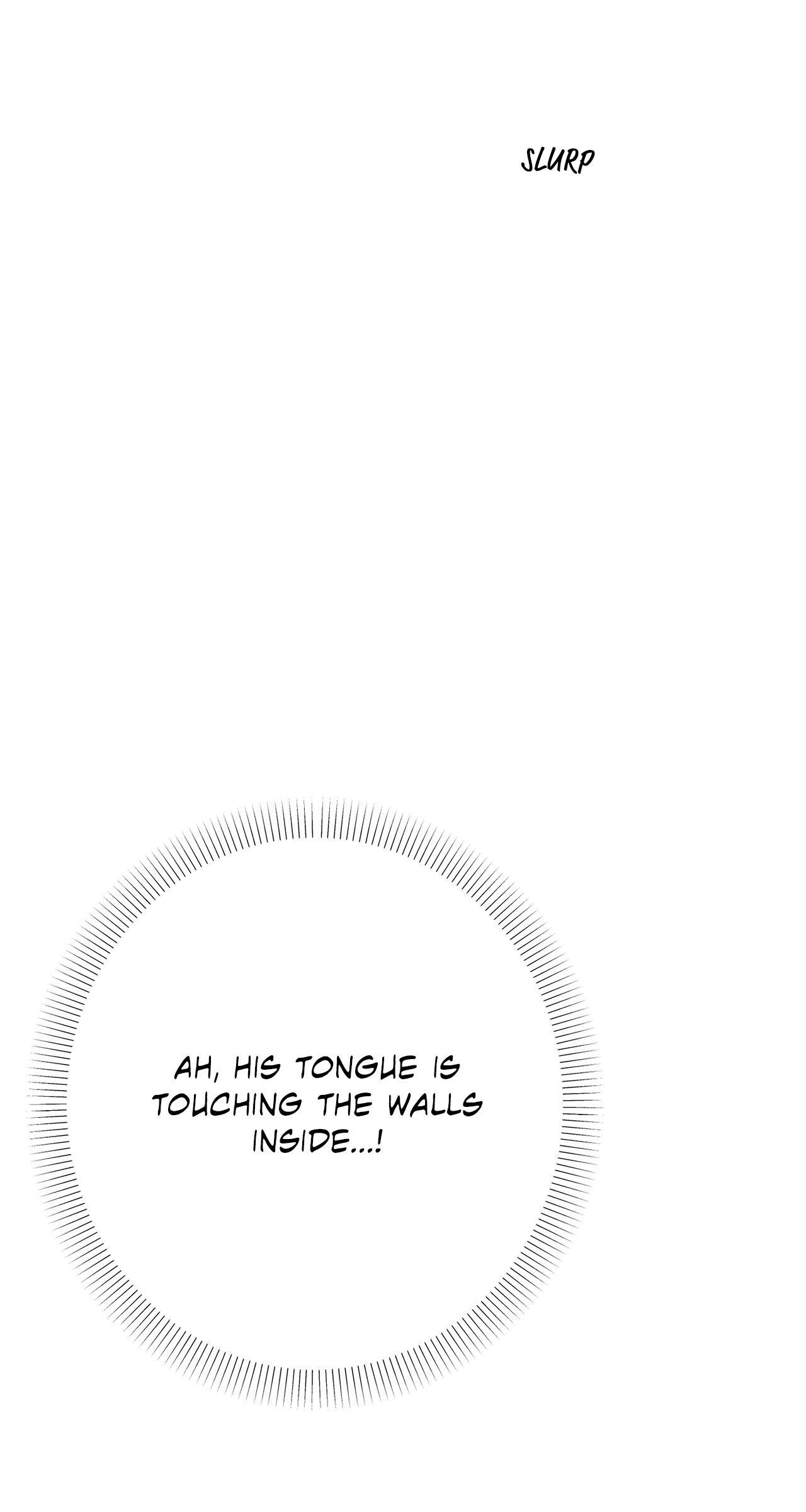 Read The Absolute Threshold chapter 60.09 image 57 on Lezhin