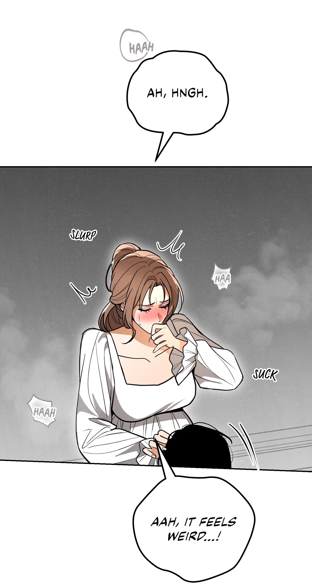 Read The Absolute Threshold chapter 60.09 image 58 on Lezhin