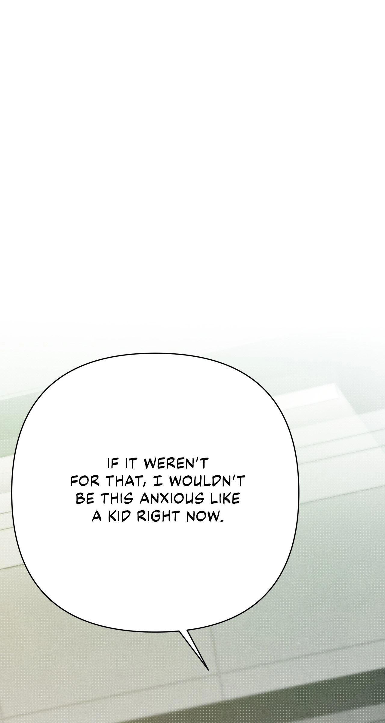 Read The Absolute Threshold chapter 60.09 image 6 on Lezhin