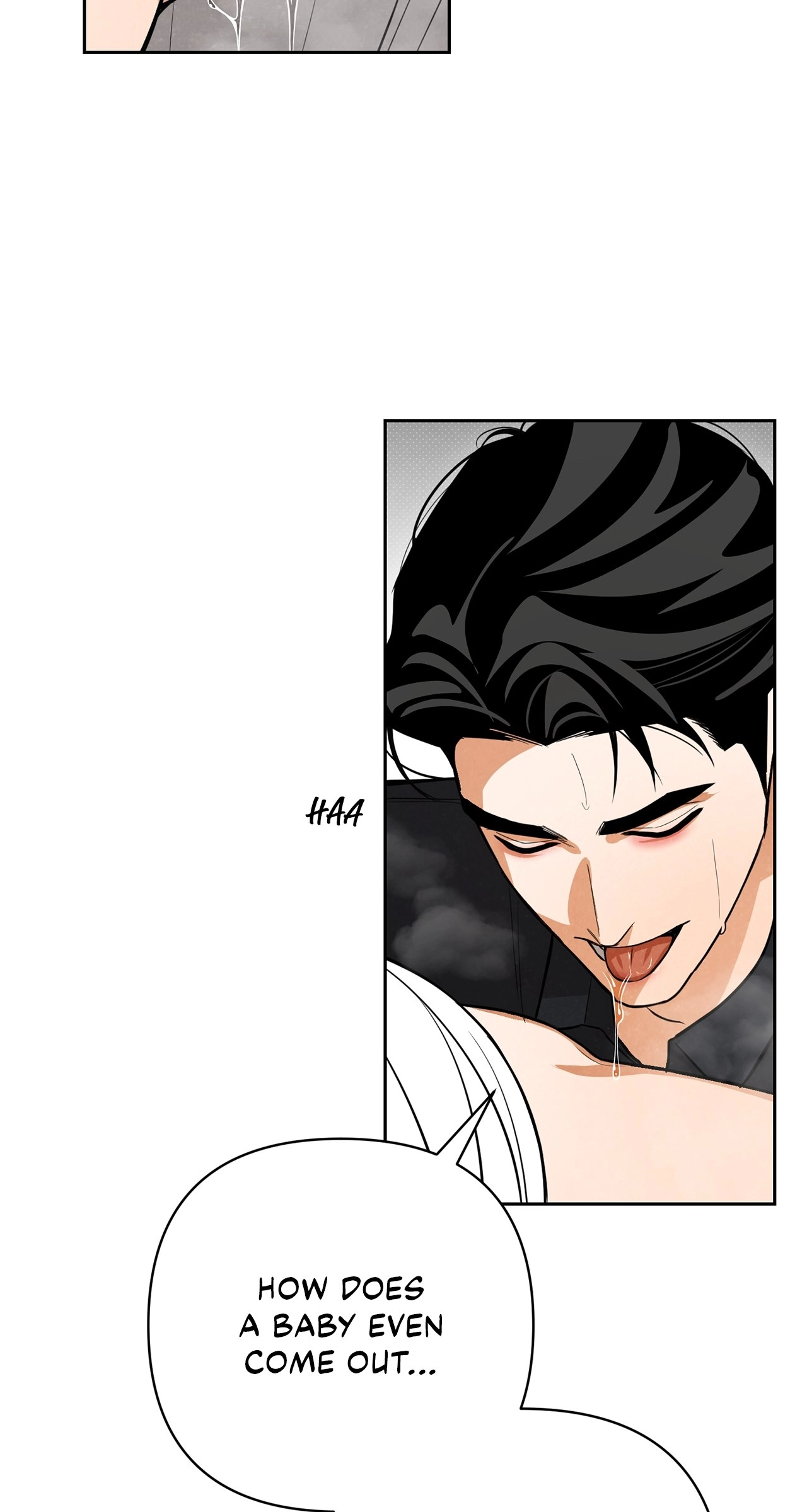 Read The Absolute Threshold chapter 60.09 image 60 on Lezhin