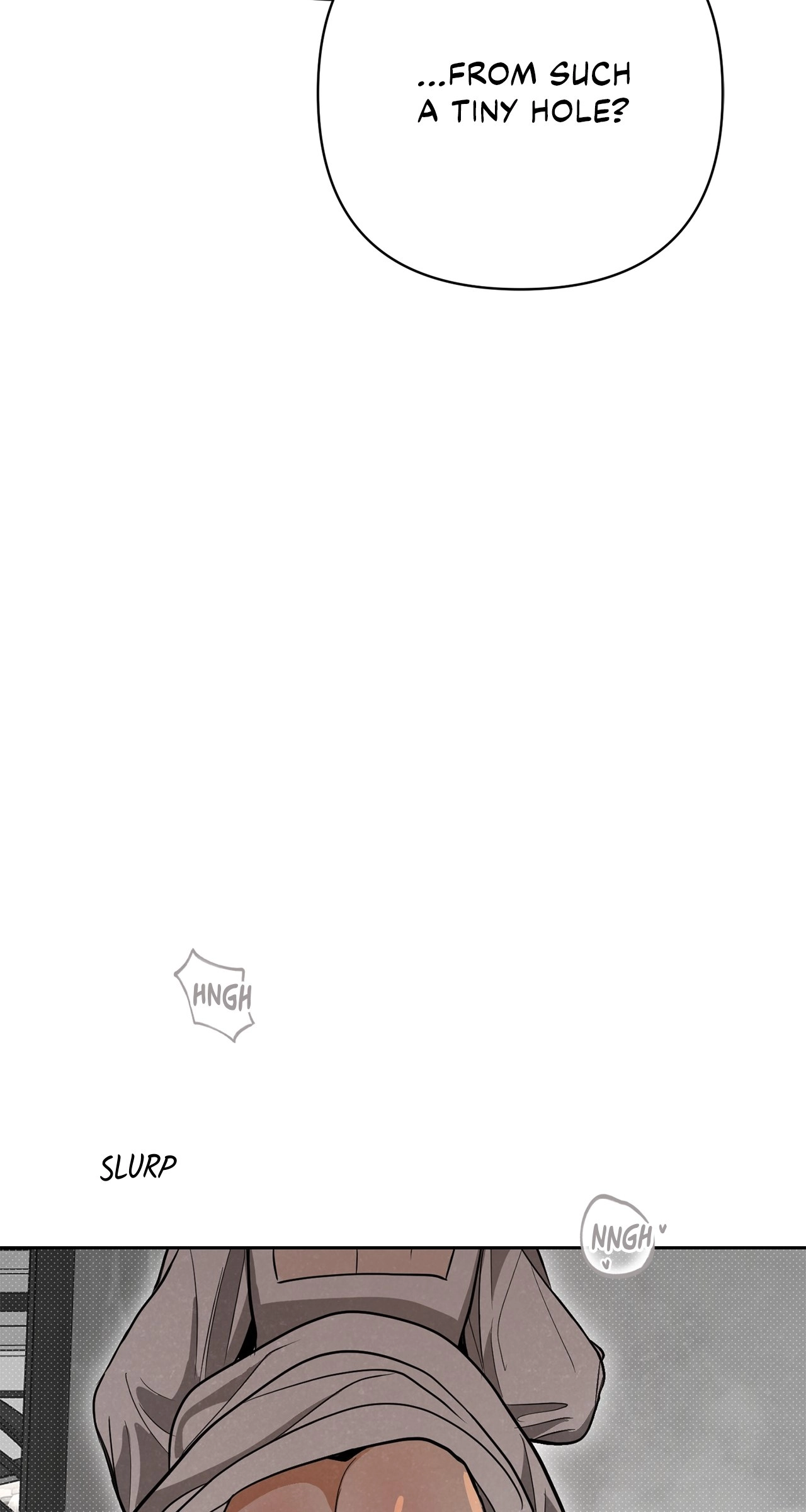 Read The Absolute Threshold chapter 60.09 image 61 on Lezhin