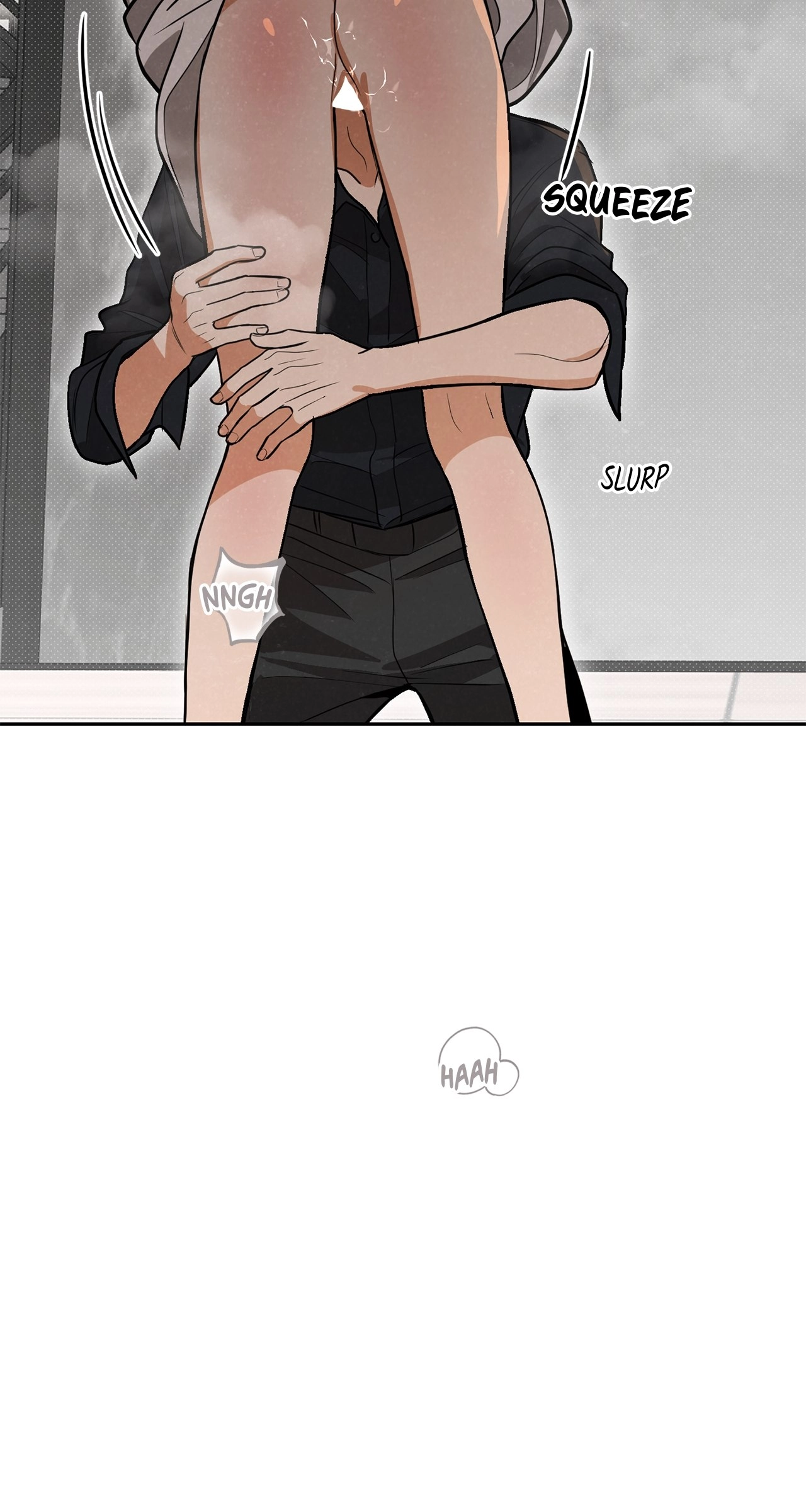Read The Absolute Threshold chapter 60.09 image 62 on Lezhin