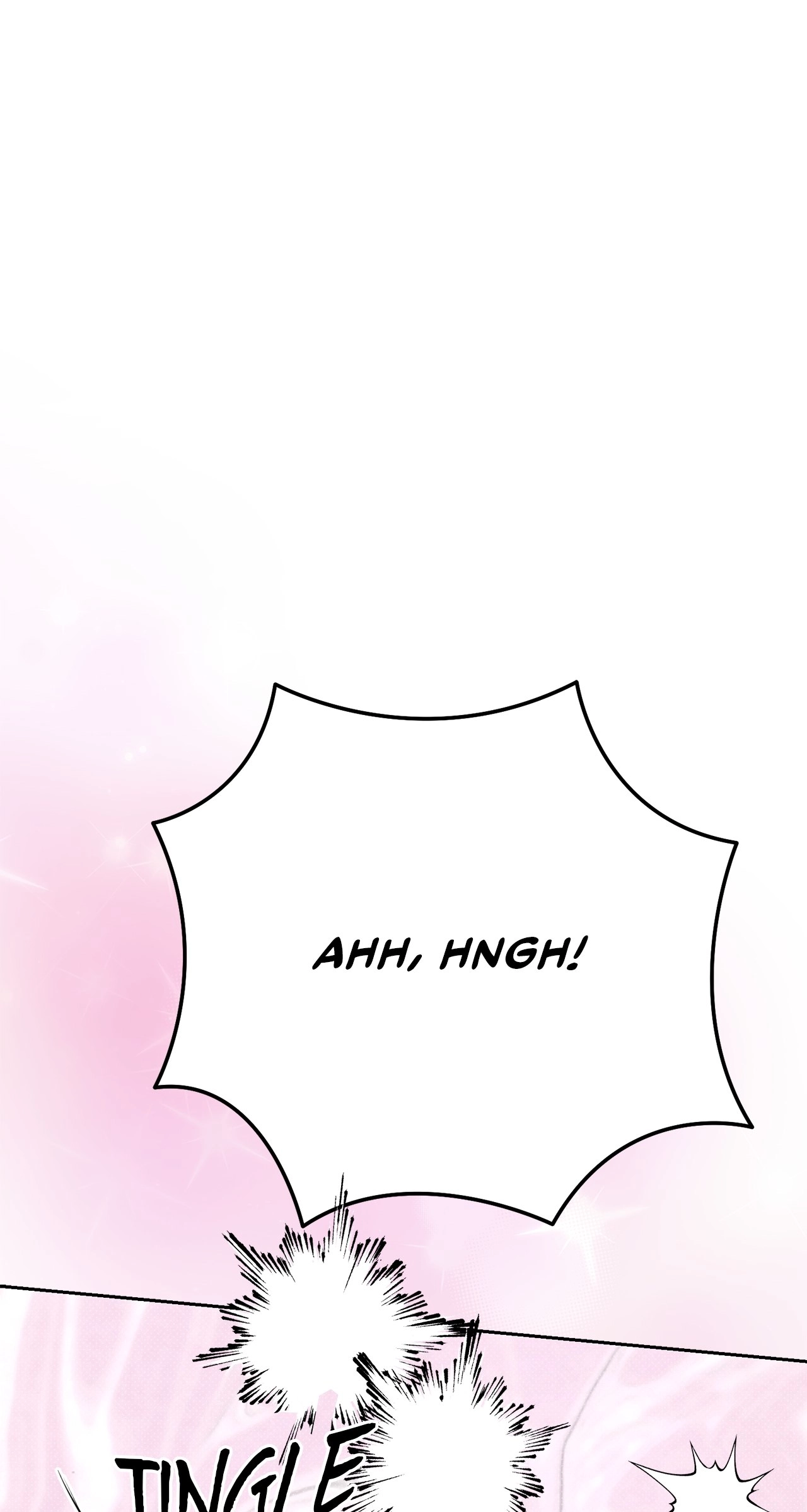 Read The Absolute Threshold chapter 60.09 image 64 on Lezhin