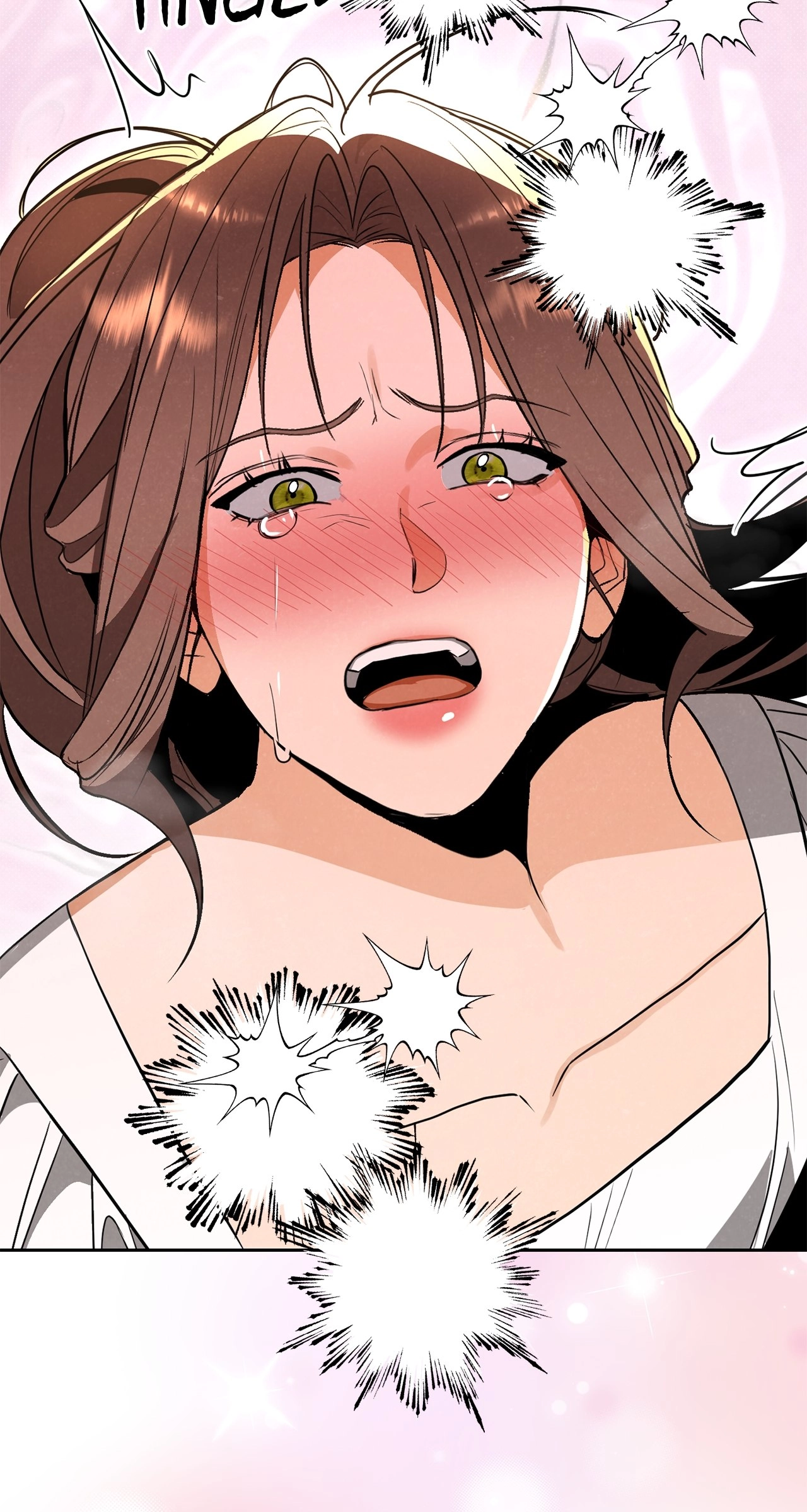 Read The Absolute Threshold chapter 60.09 image 65 on Lezhin