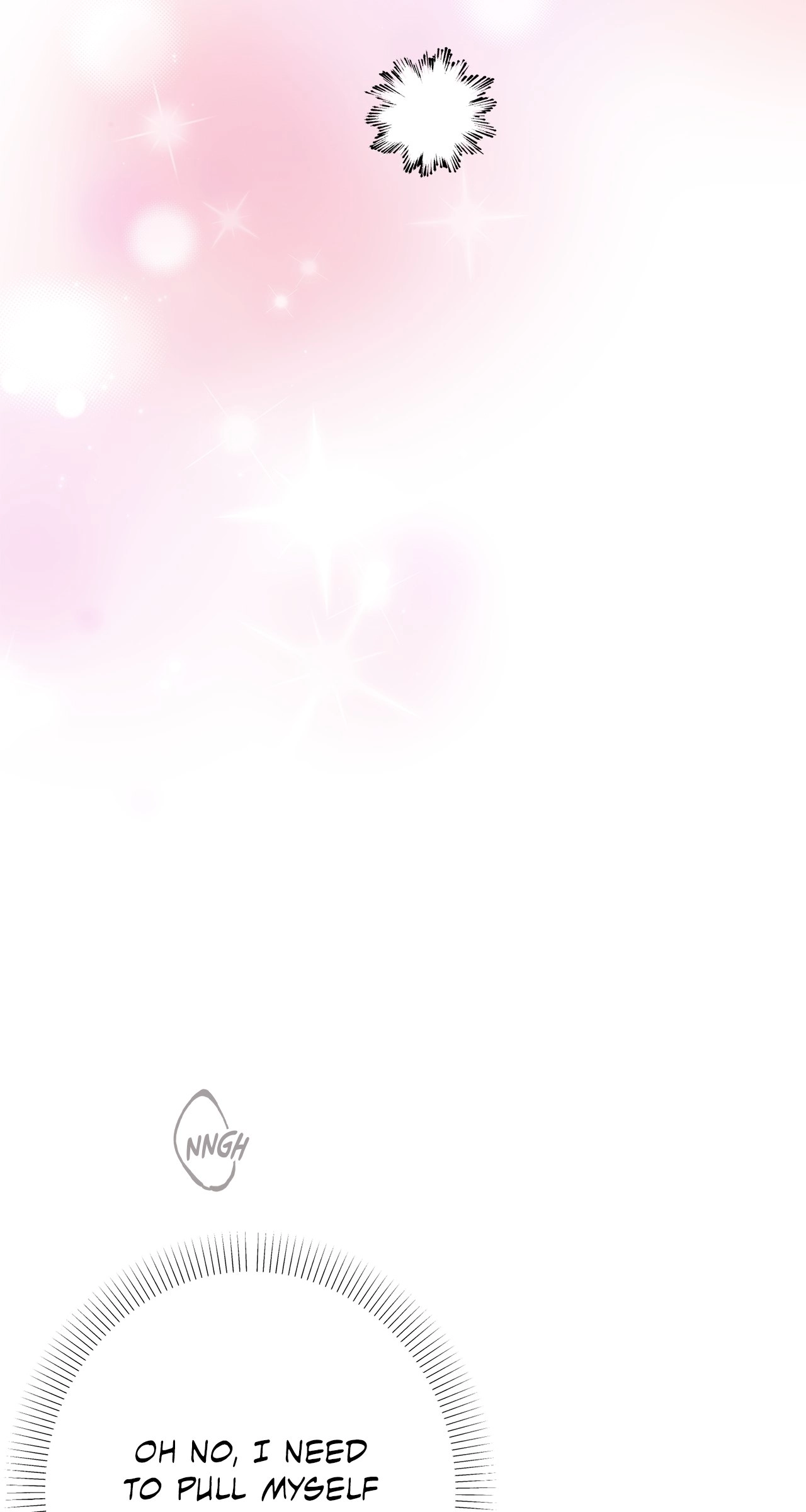 Read The Absolute Threshold chapter 60.09 image 66 on Lezhin