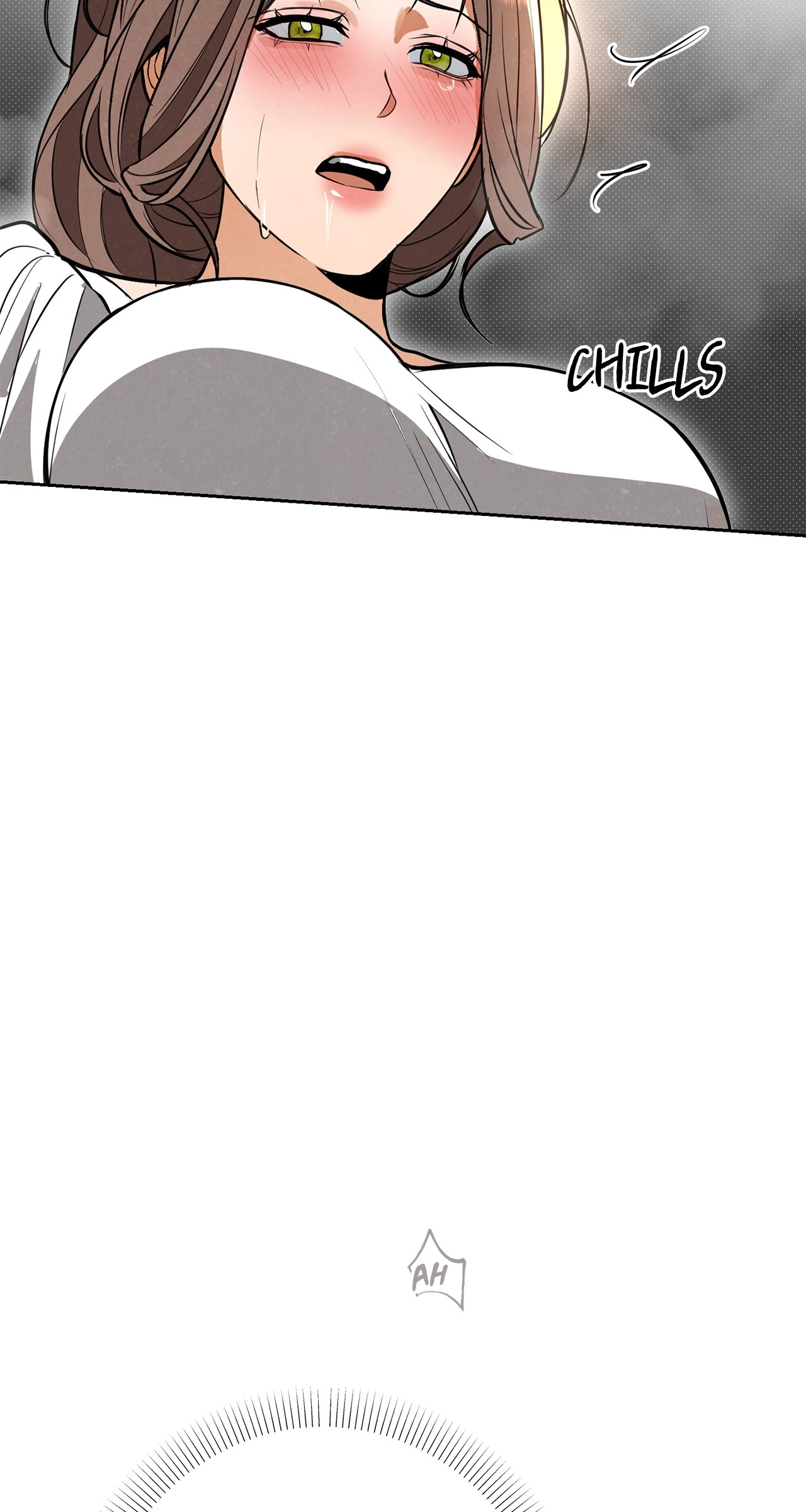 Read The Absolute Threshold chapter 60.09 image 70 on Lezhin