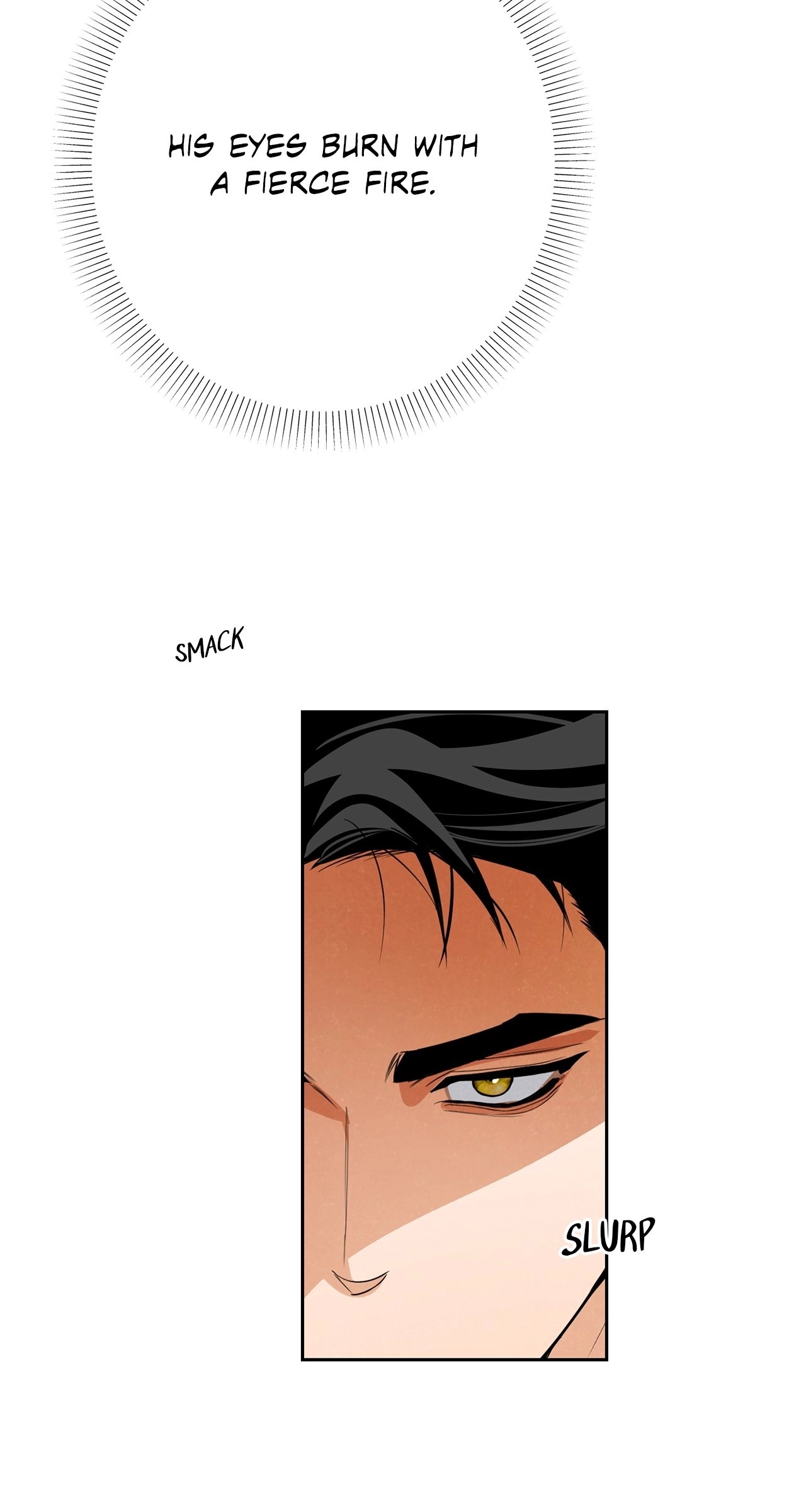 Read The Absolute Threshold chapter 60.09 image 71 on Lezhin
