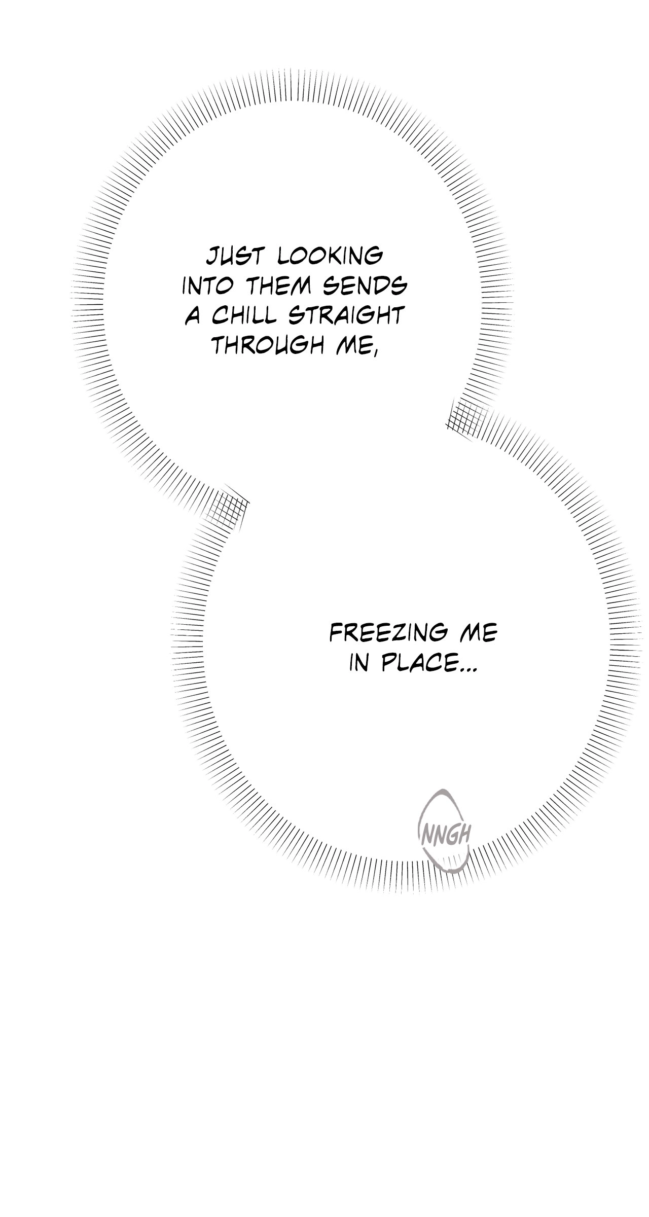 Read The Absolute Threshold chapter 60.09 image 72 on Lezhin