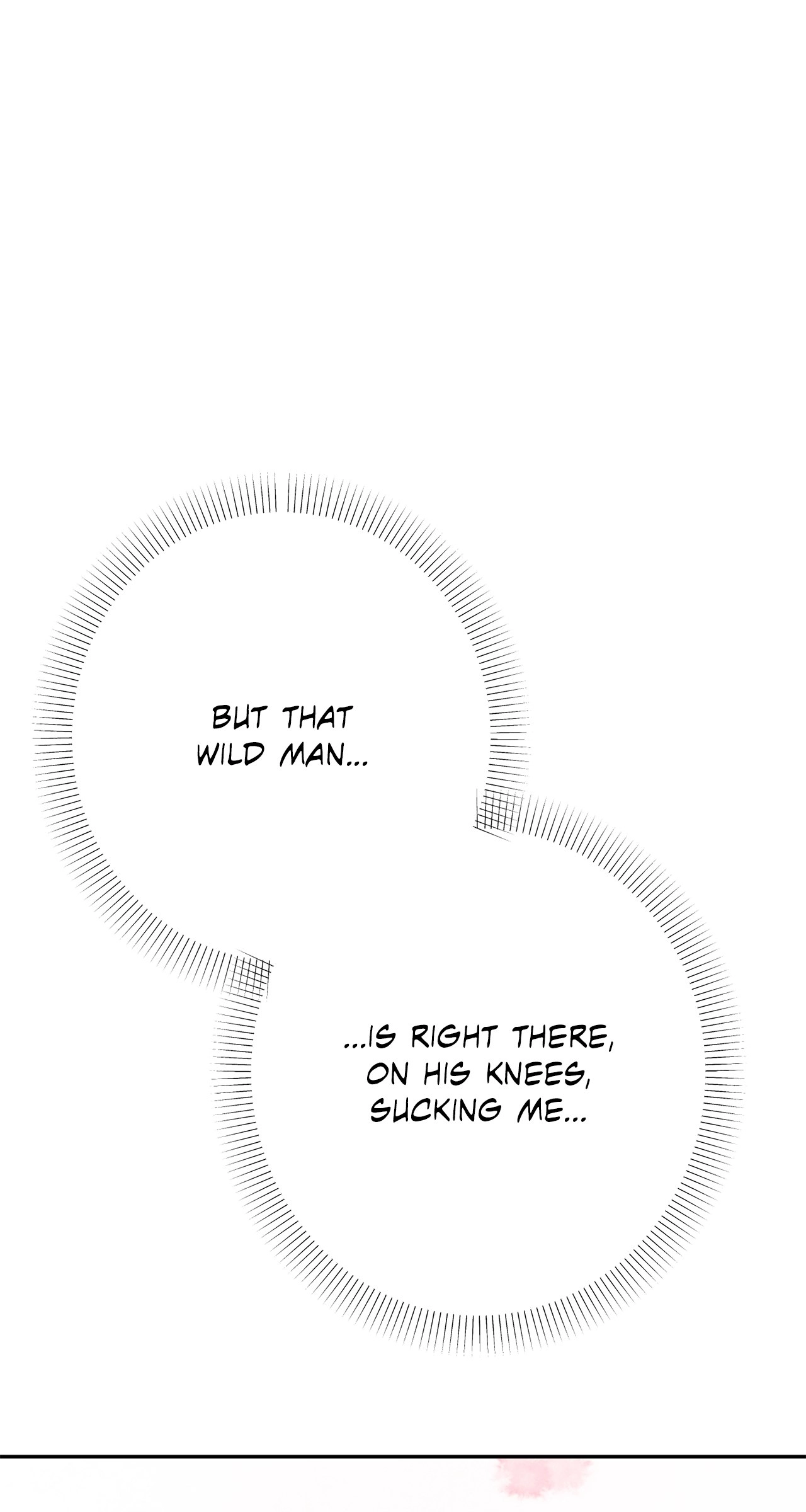 Read The Absolute Threshold chapter 60.09 image 74 on Lezhin