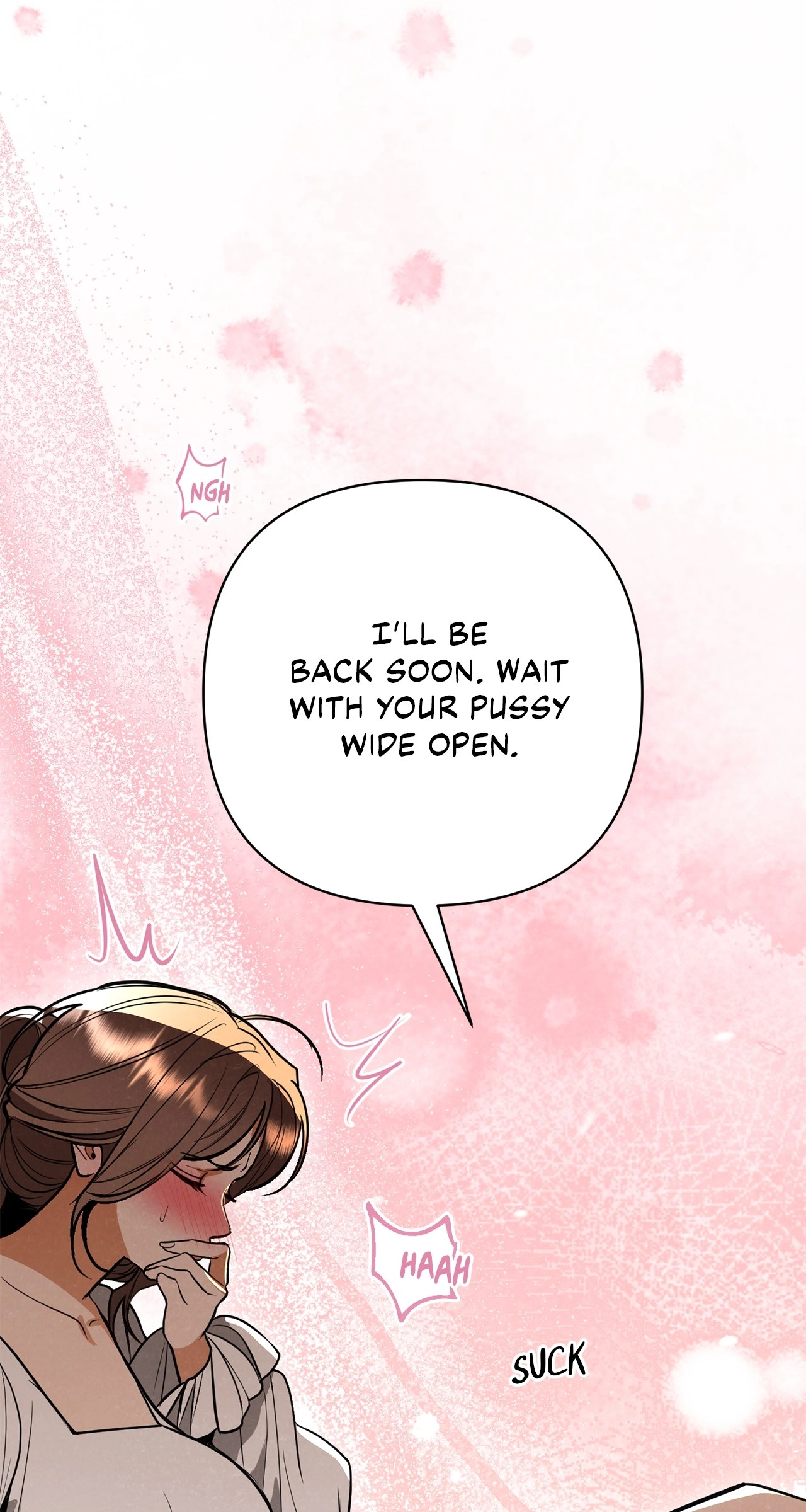 Read The Absolute Threshold chapter 60.09 image 75 on Lezhin