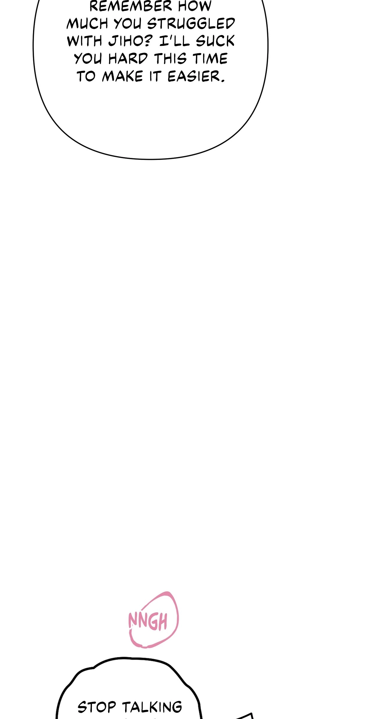 Read The Absolute Threshold chapter 60.09 image 79 on Lezhin