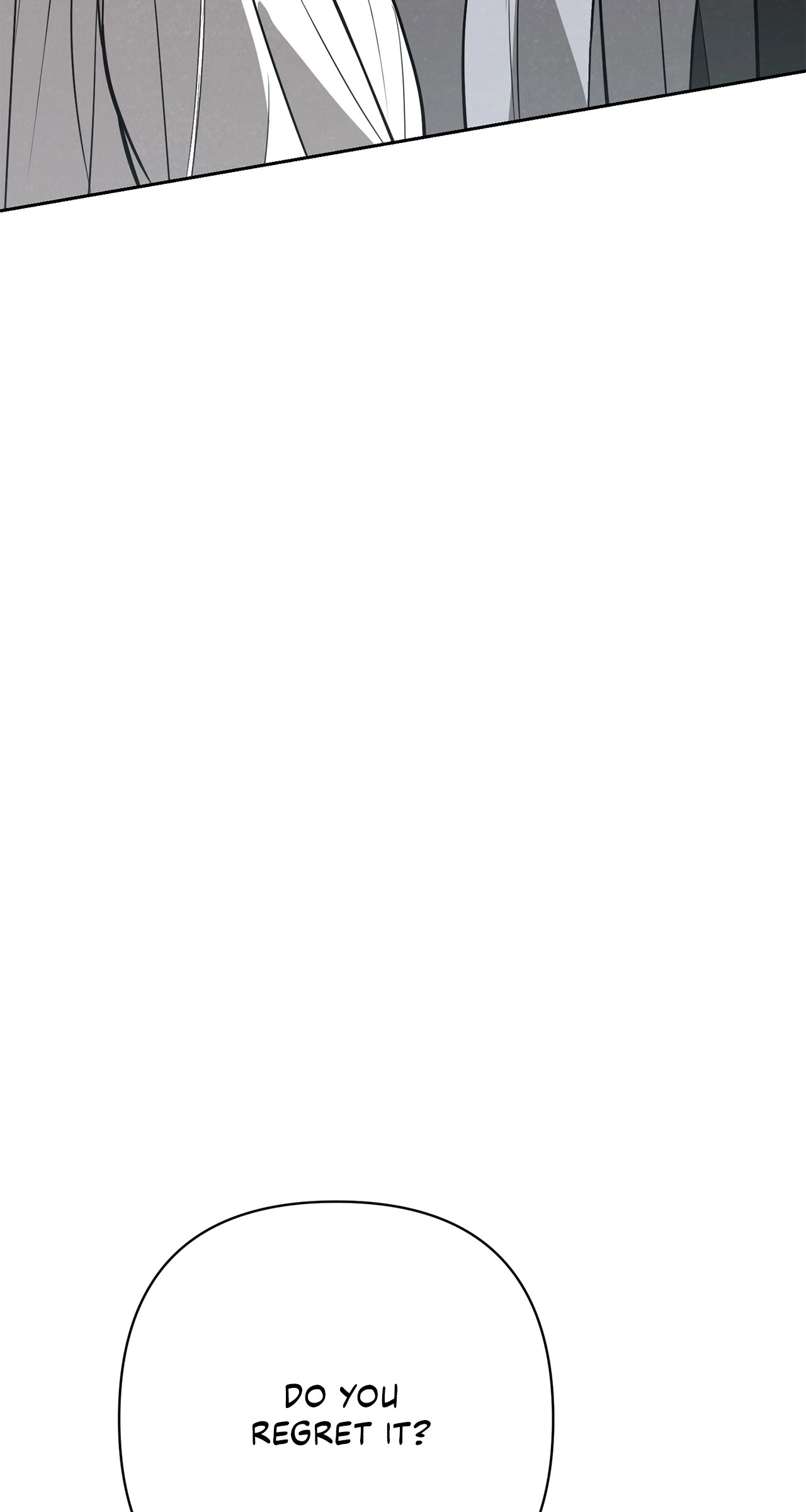 Read The Absolute Threshold chapter 60.09 image 8 on Lezhin
