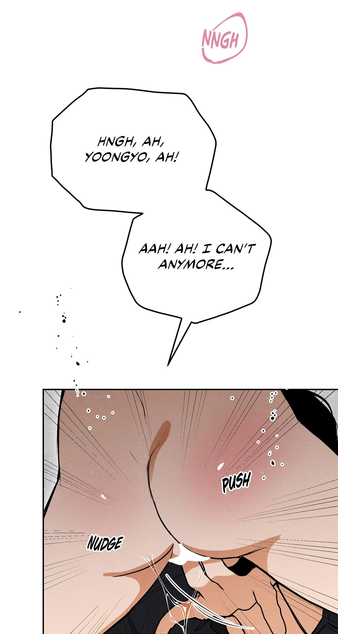 Read The Absolute Threshold chapter 60.09 image 81 on Lezhin