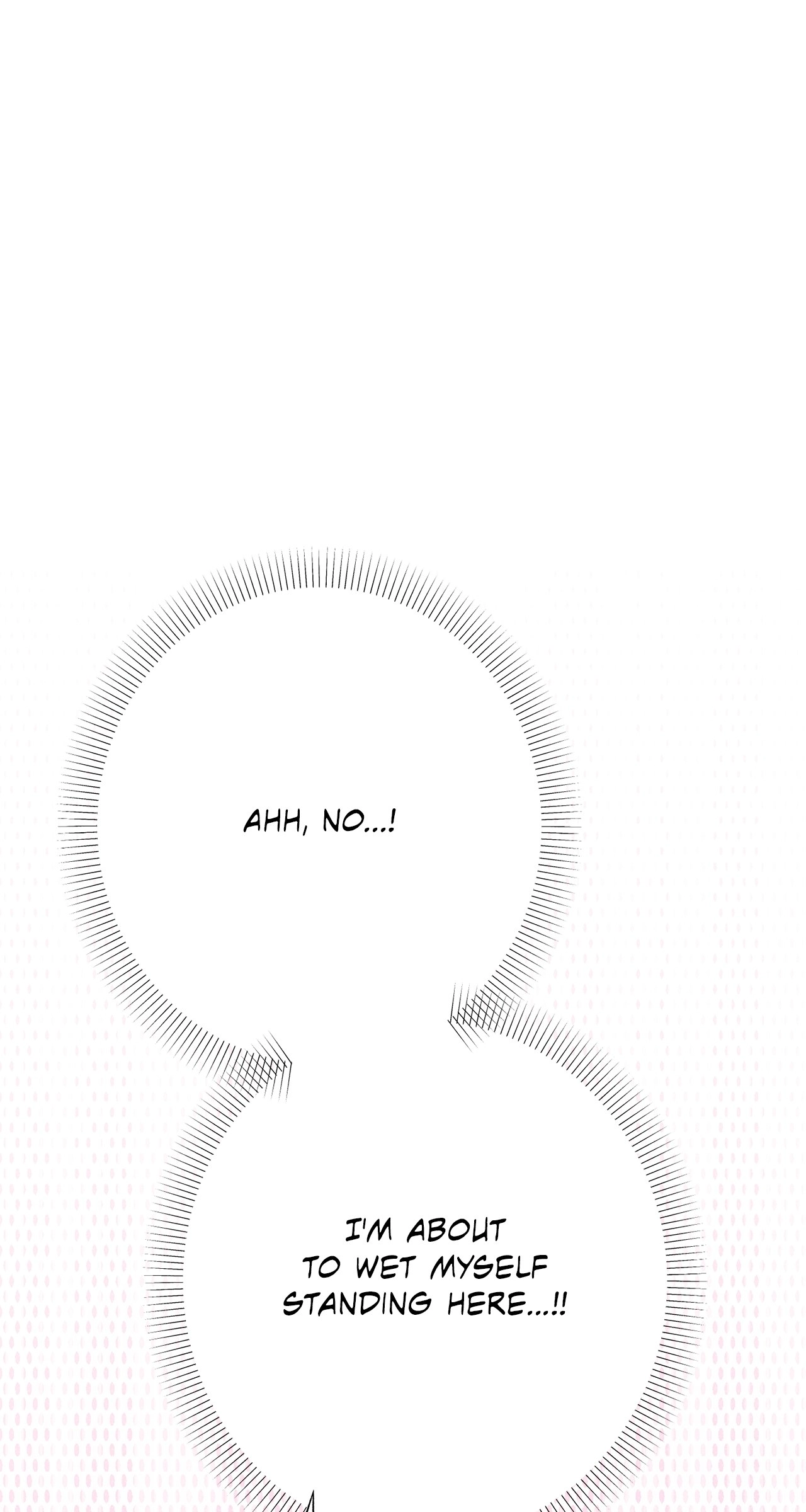 Read The Absolute Threshold chapter 60.09 image 83 on Lezhin