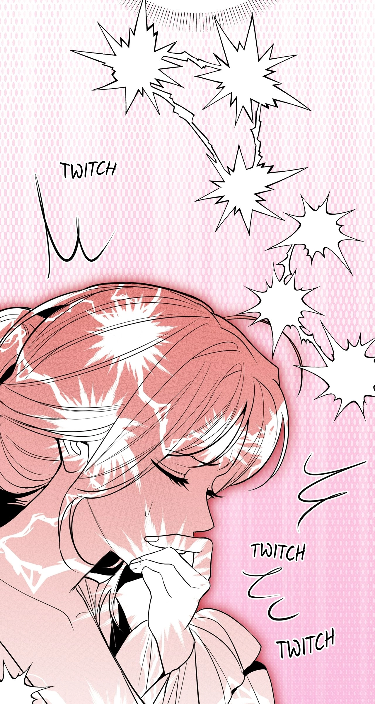 Read The Absolute Threshold chapter 60.09 image 84 on Lezhin