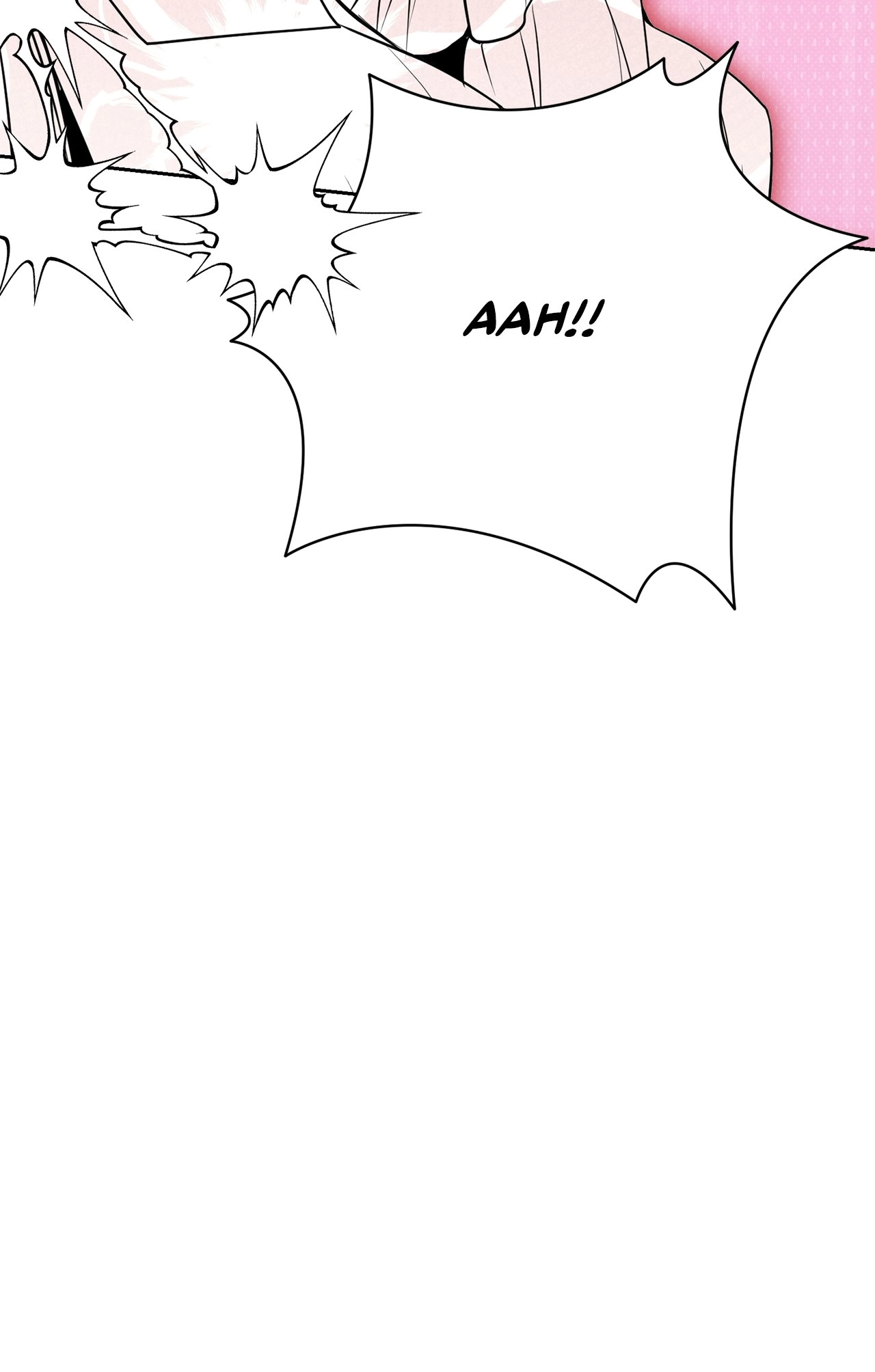 Read The Absolute Threshold chapter 60.09 image 85 on Lezhin