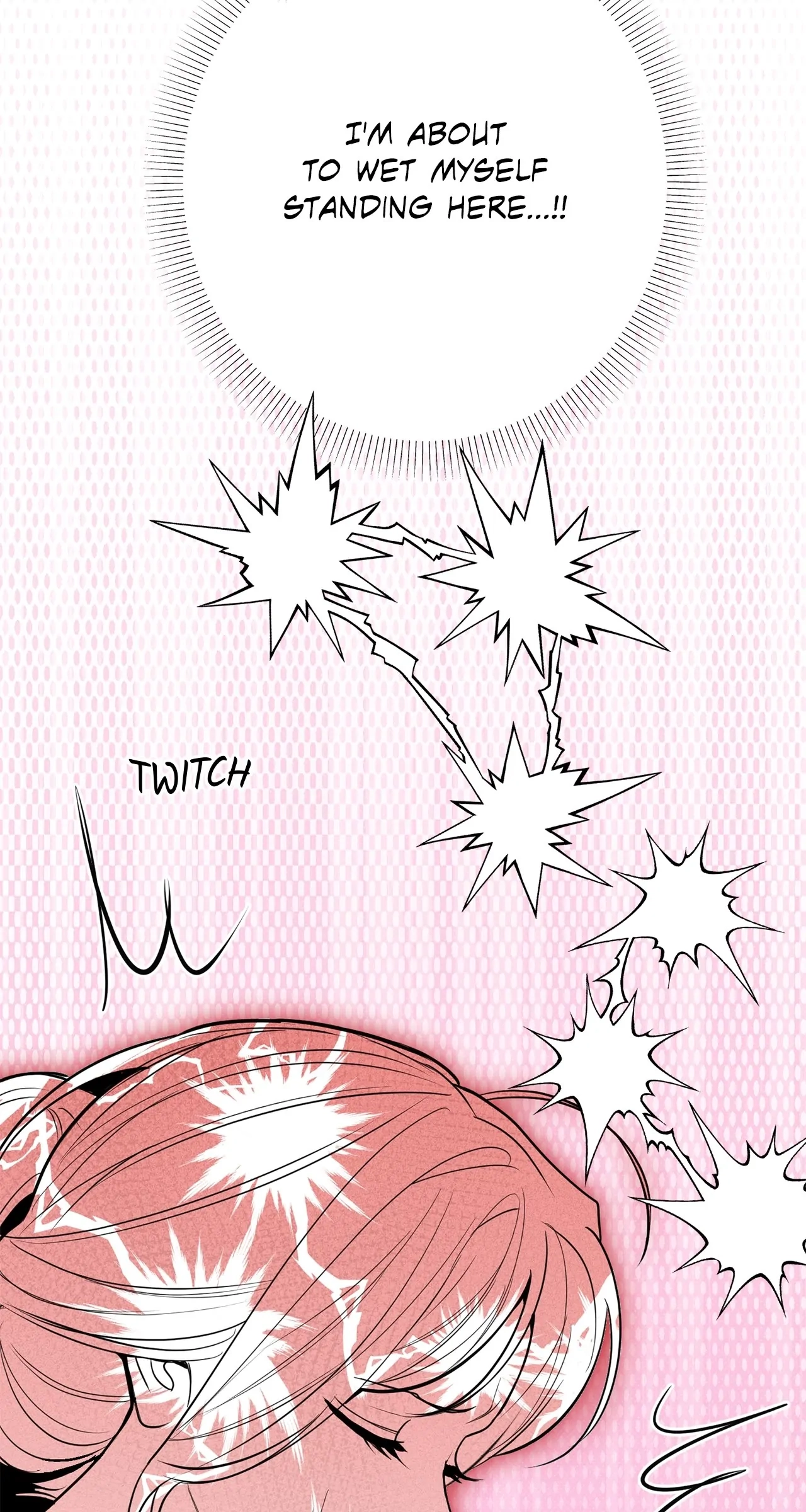 Read The Absolute Threshold chapter 60.1 image 10 on Lezhin