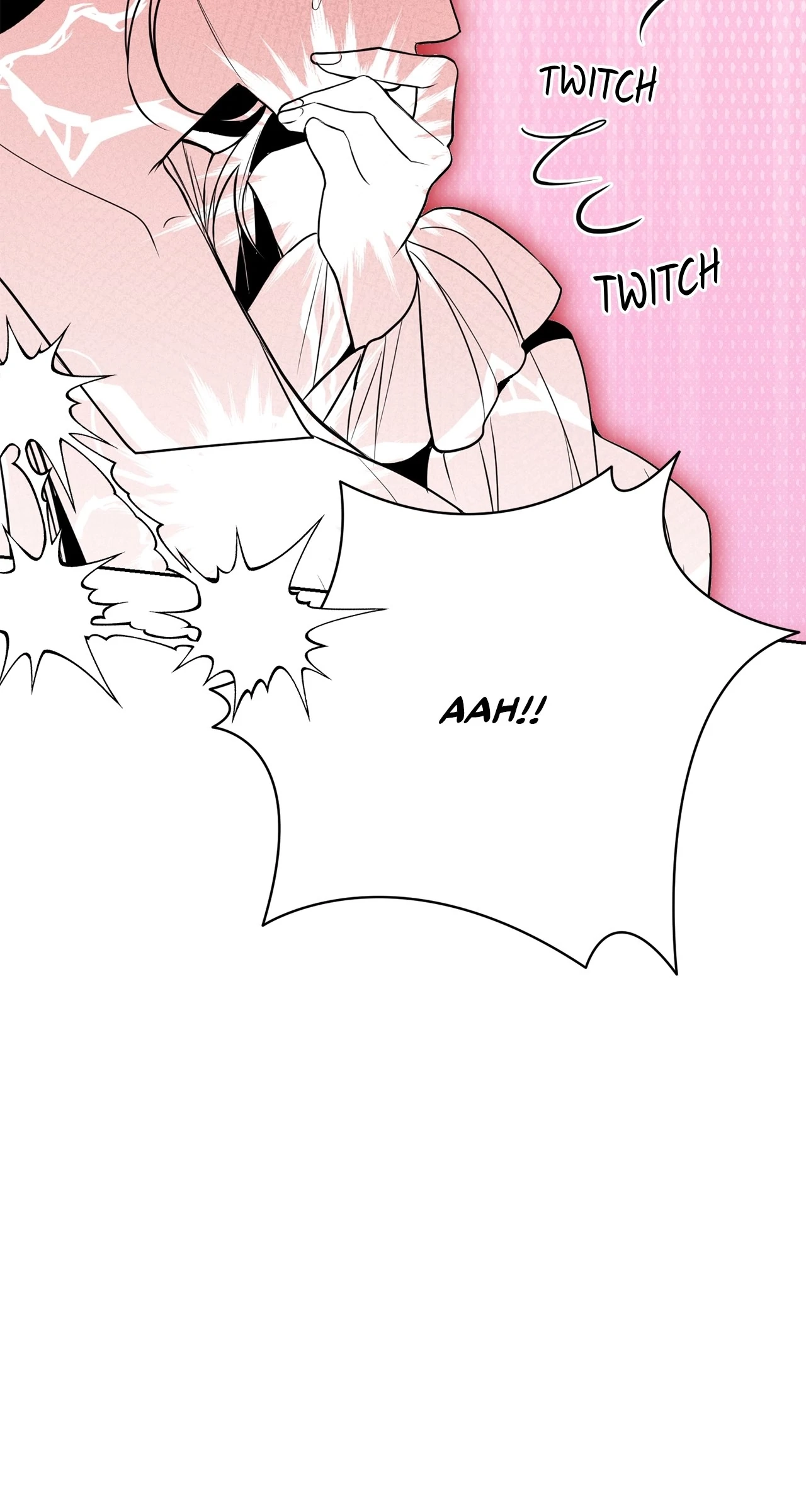 Read The Absolute Threshold chapter 60.1 image 11 on Lezhin