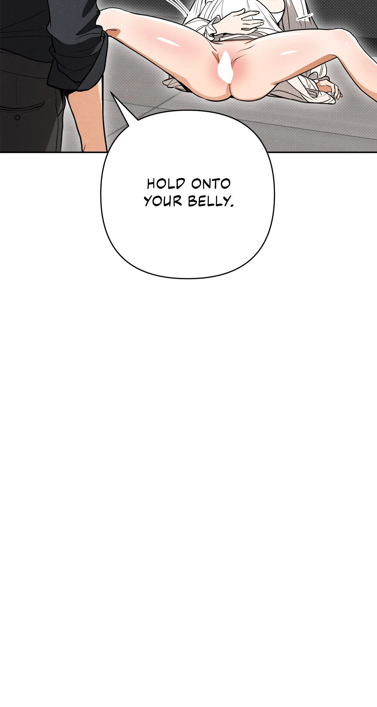 Read The Absolute Threshold chapter 60.1 image 15 on Lezhin