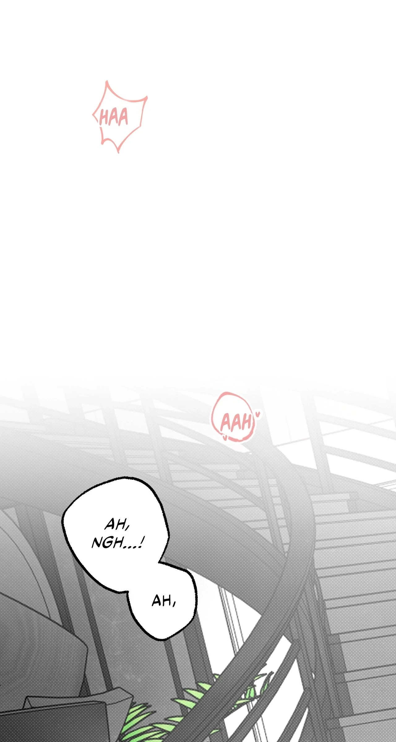Read The Absolute Threshold chapter 60.1 image 16 on Lezhin
