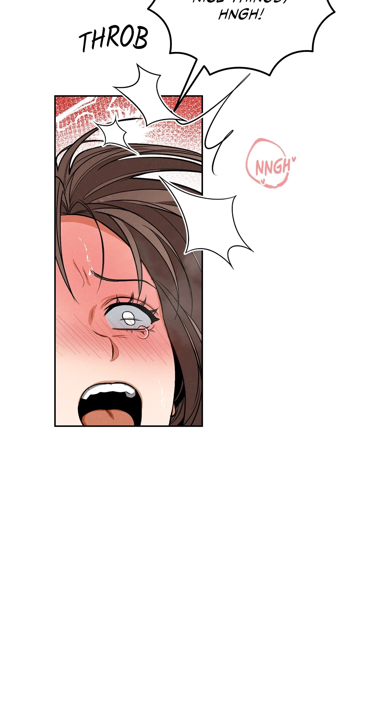 Read The Absolute Threshold chapter 60.1 image 24 on Lezhin
