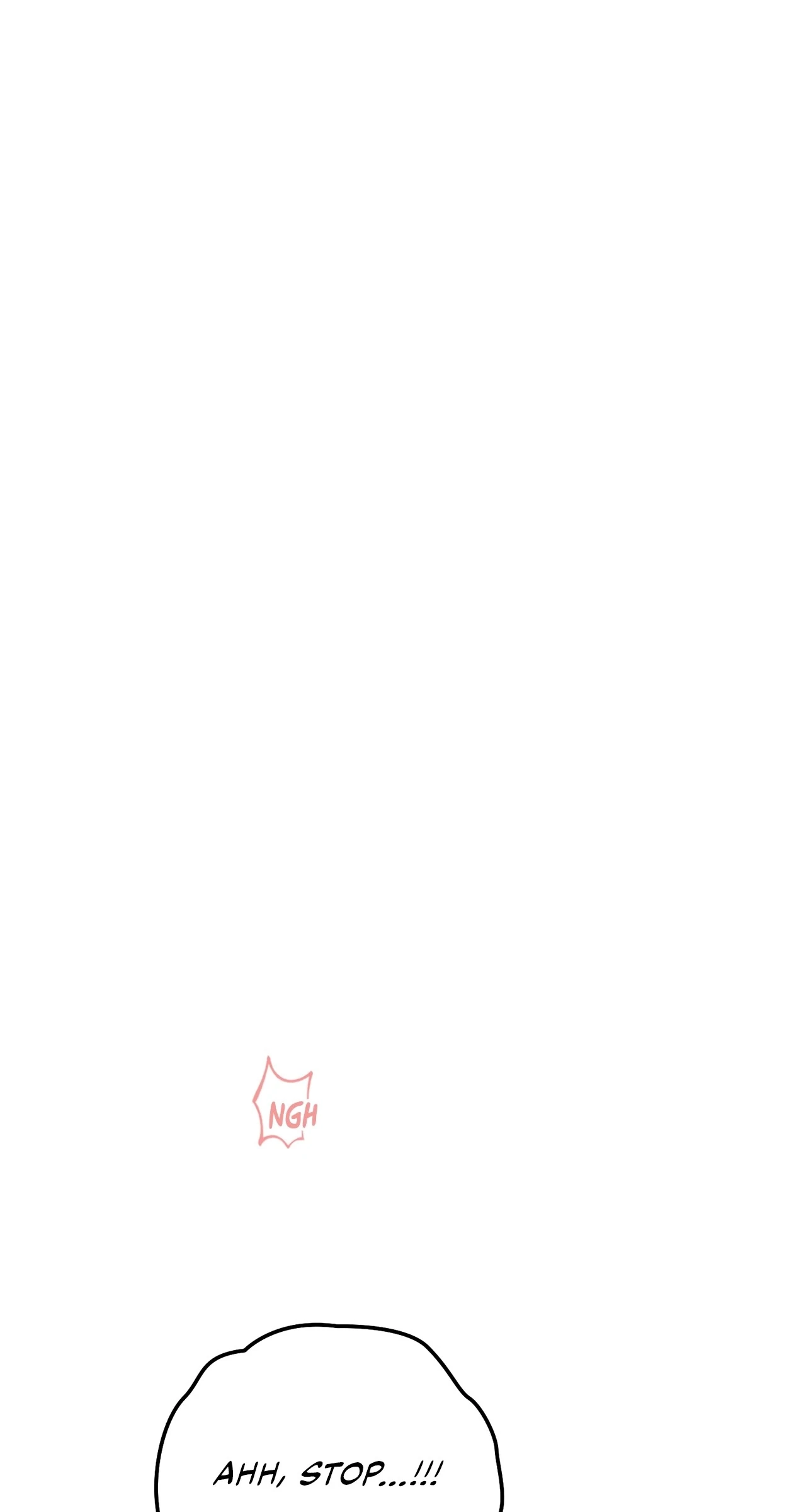 Read The Absolute Threshold chapter 60.1 image 26 on Lezhin