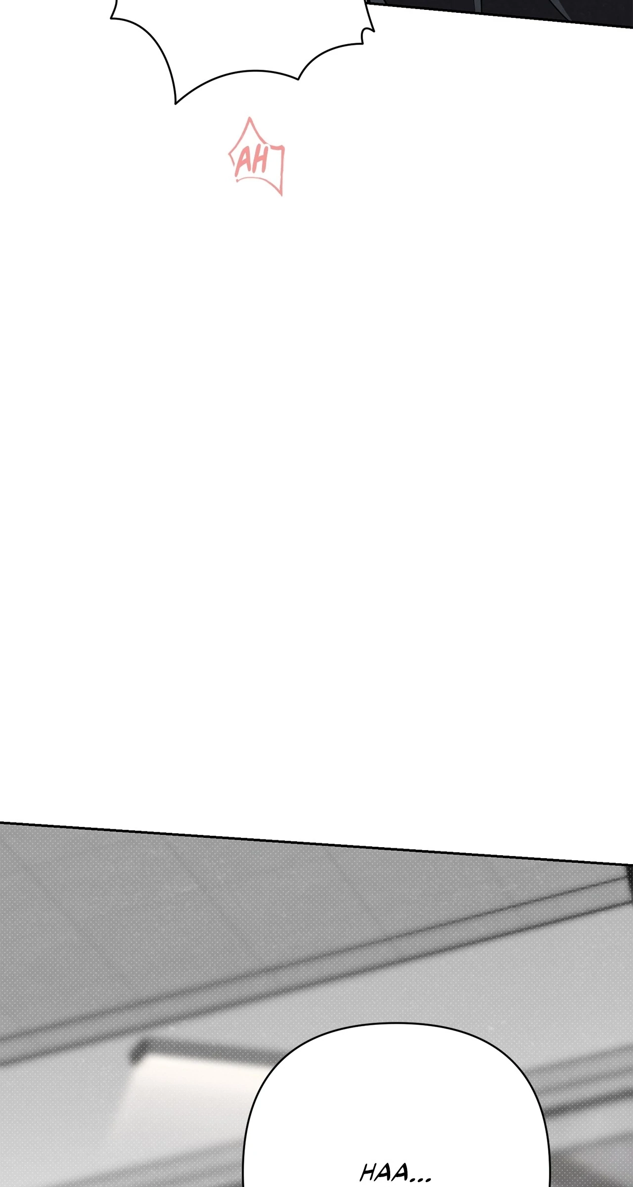 Read The Absolute Threshold chapter 60.1 image 28 on Lezhin