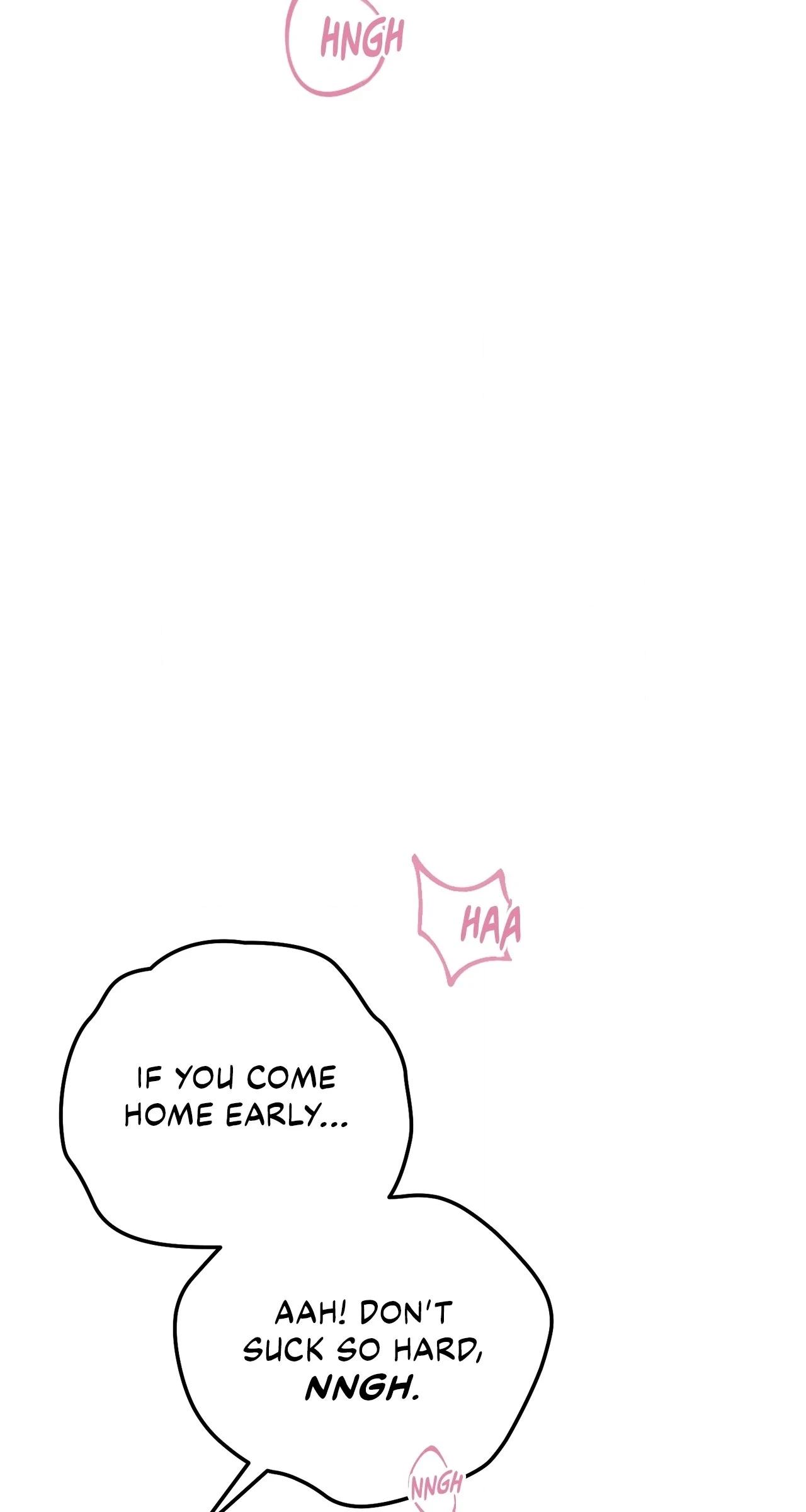 Read The Absolute Threshold chapter 60.1 image 3 on Lezhin