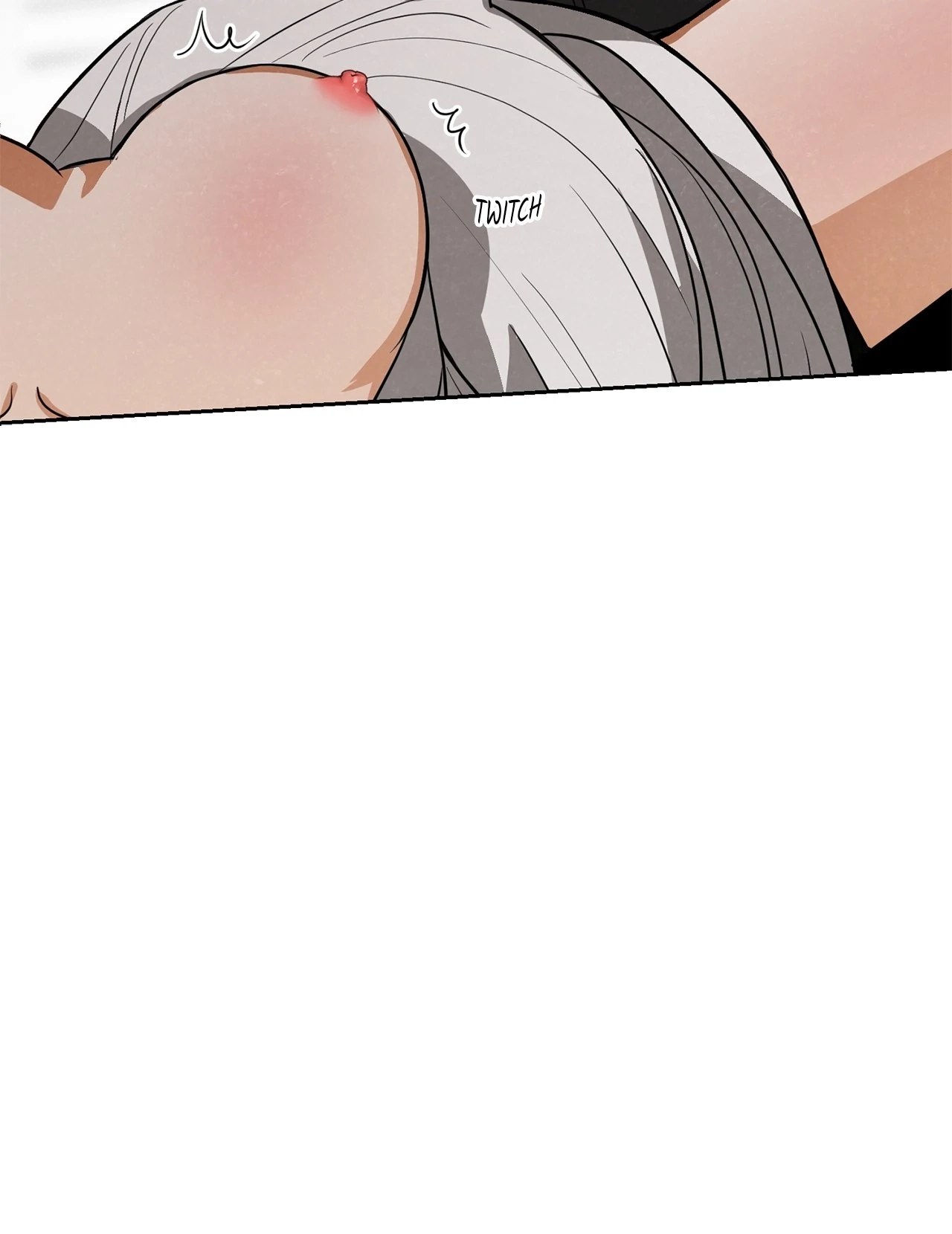 Read The Absolute Threshold chapter 60.1 image 30 on Lezhin