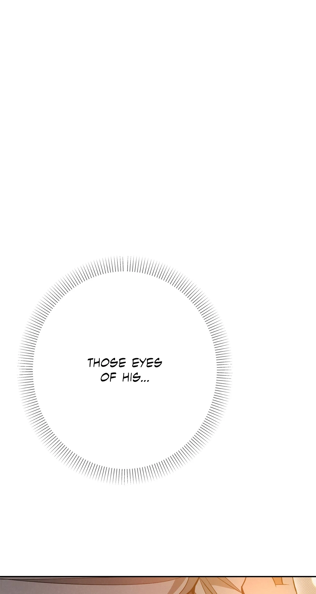 Read The Absolute Threshold chapter 60.1 image 31 on Lezhin