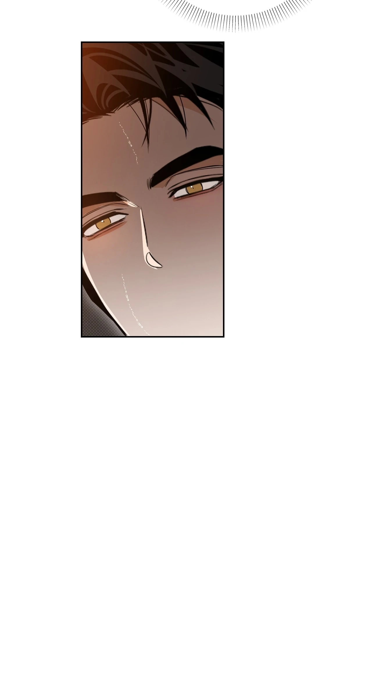 Read The Absolute Threshold chapter 60.1 image 33 on Lezhin