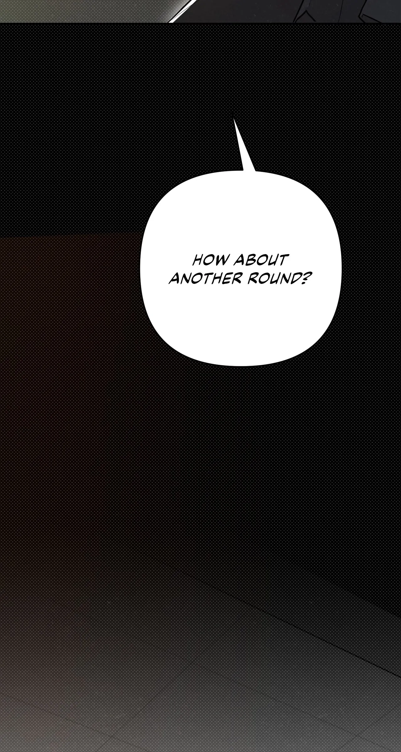 Read The Absolute Threshold chapter 60.1 image 35 on Lezhin